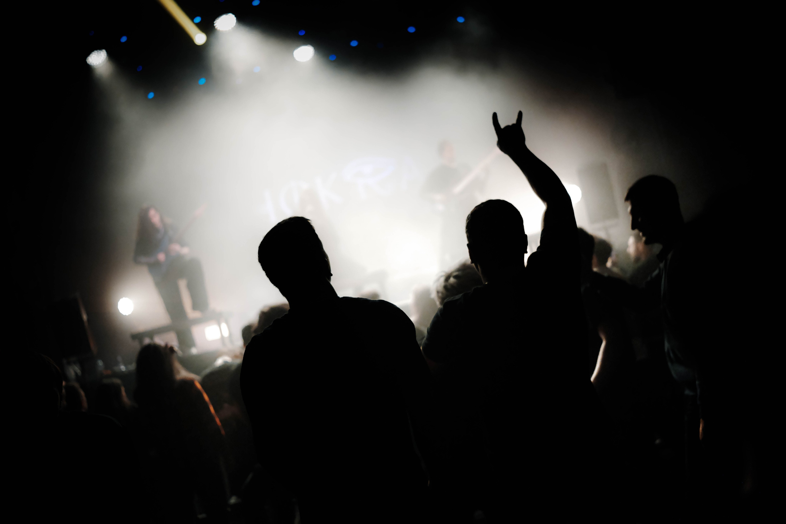 Shokran, Рассвет, СПб, 23 012 026. Event-фотограф Болотнова Елена