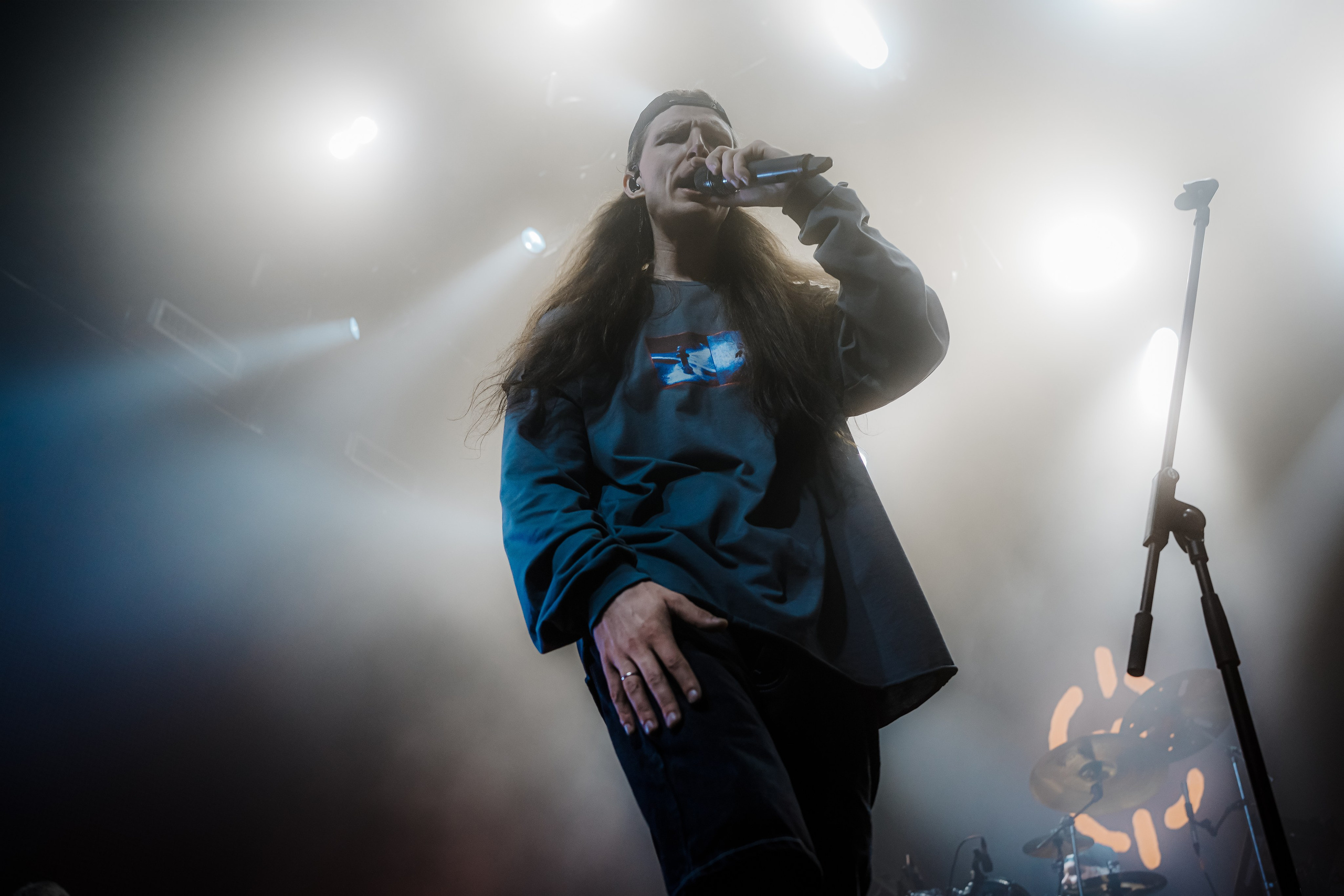 Cardio Killer, Рассвет, СПб, 22 022 026. Event-фотограф Болотнова Елена