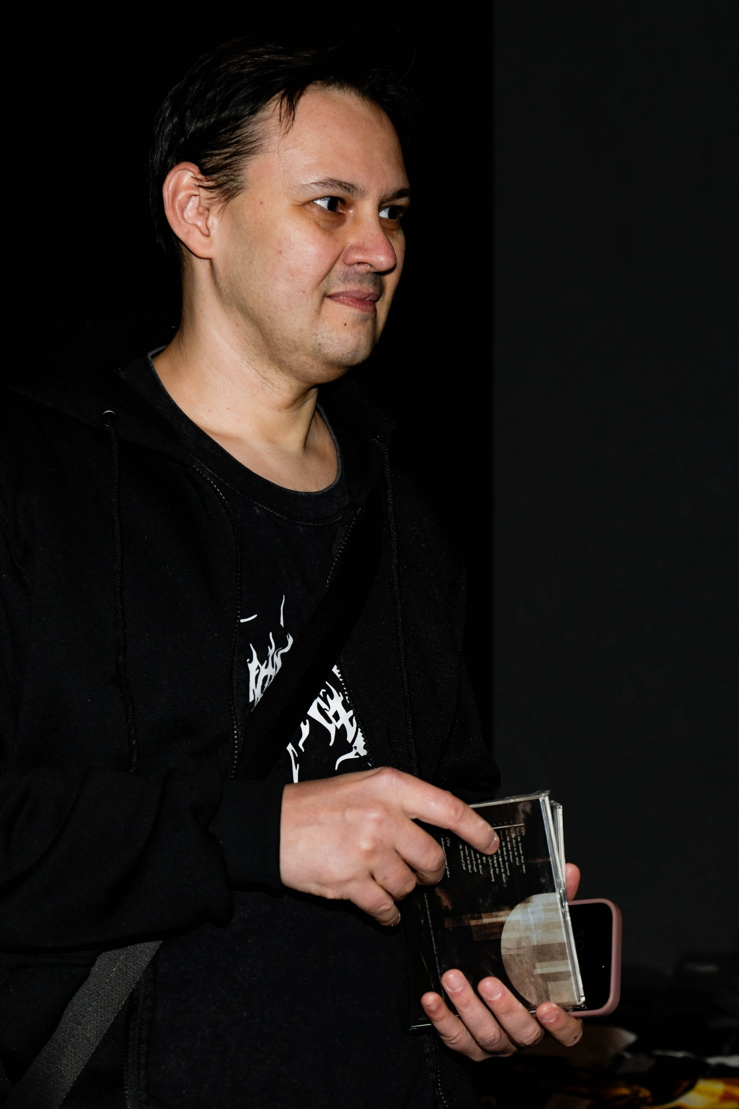 Shokran, Рассвет, СПб, 23 012 026. Event-фотограф Болотнова Елена