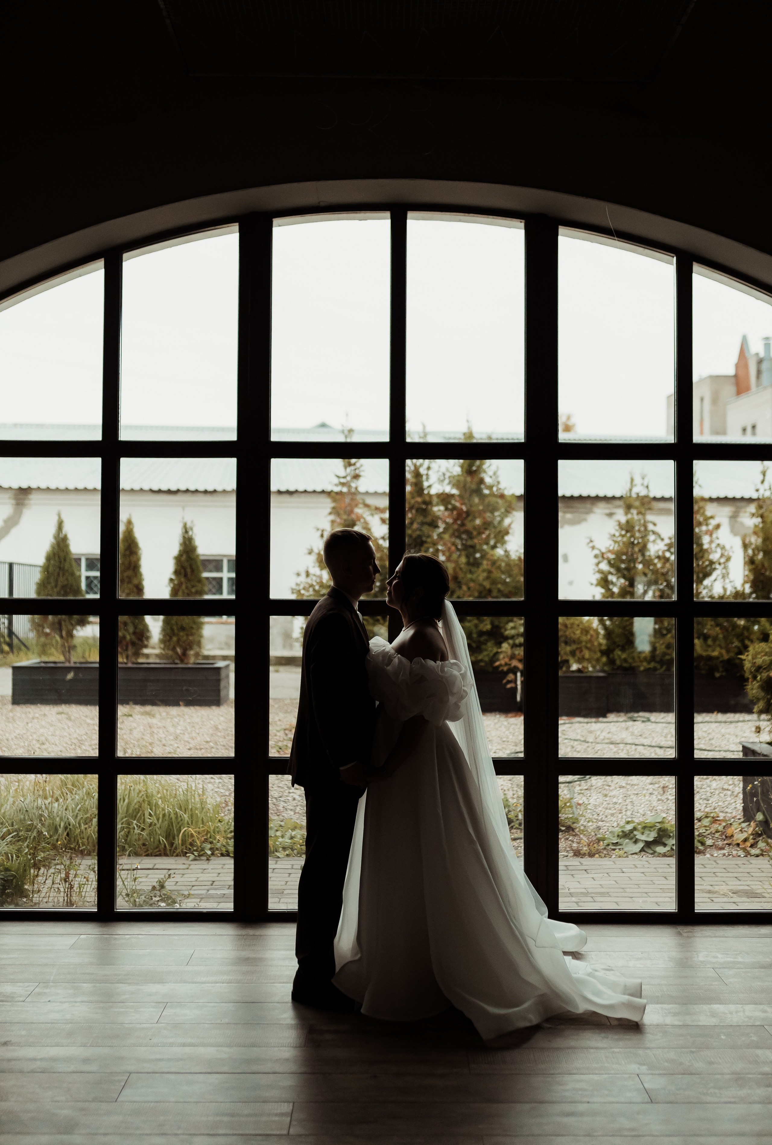 Иван & Светлана. ФОТОГРАФ Маргарита Сивакова | Ярославль Кострома Москва