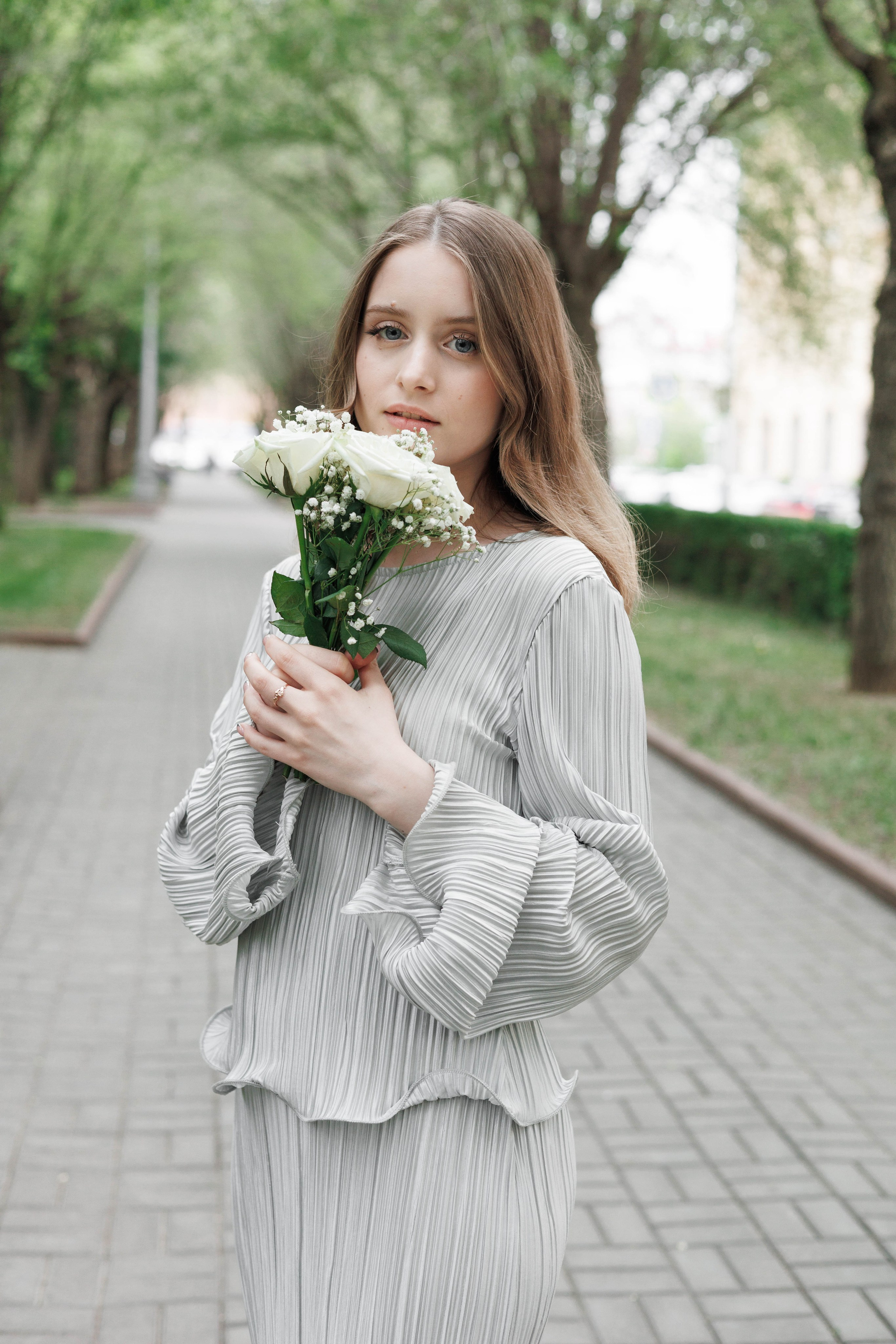 Варвара | Алексей. Ваш фотограф в Волгограде