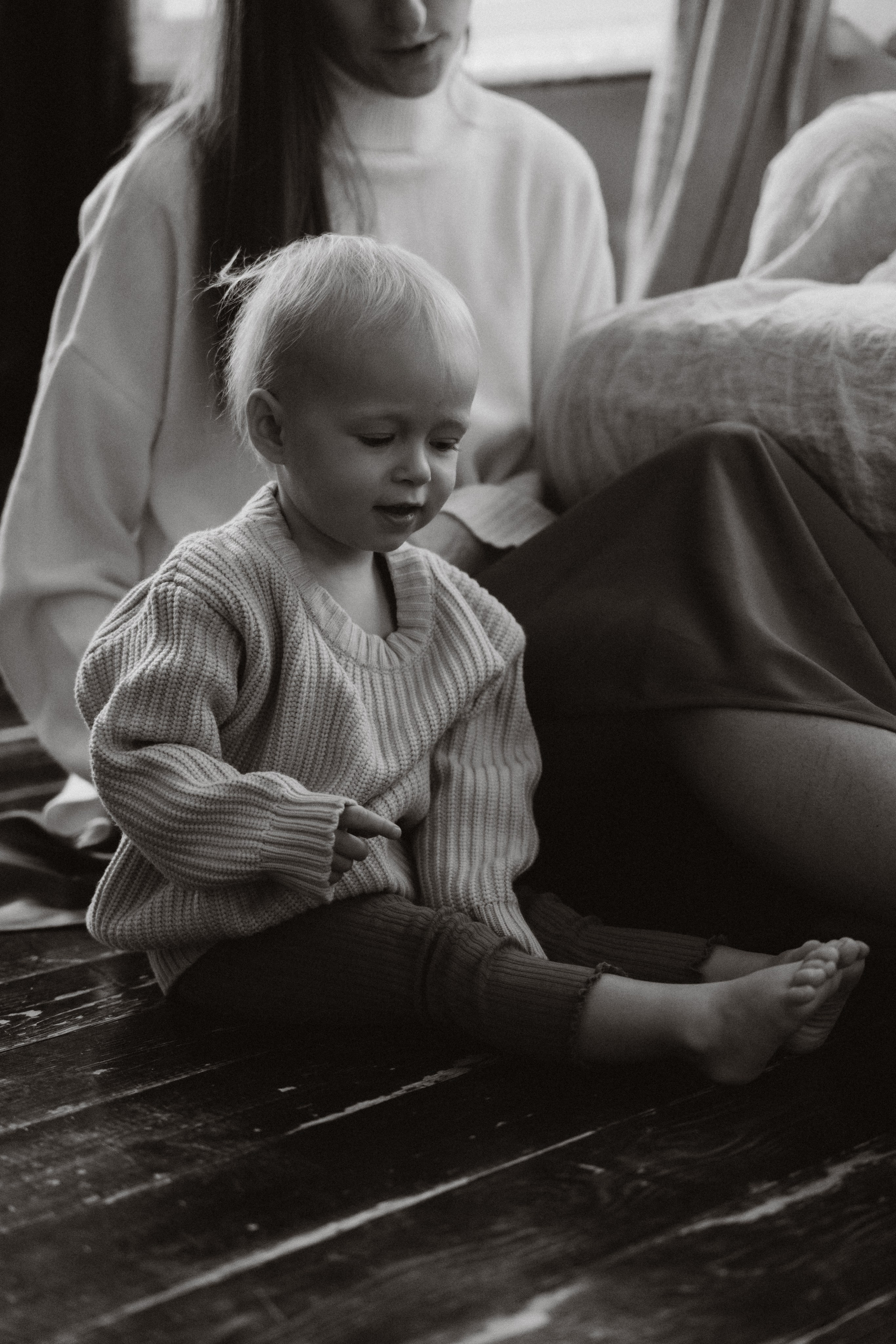 Анастасия и Алиска. Фотограф Мария Миллс | Минск