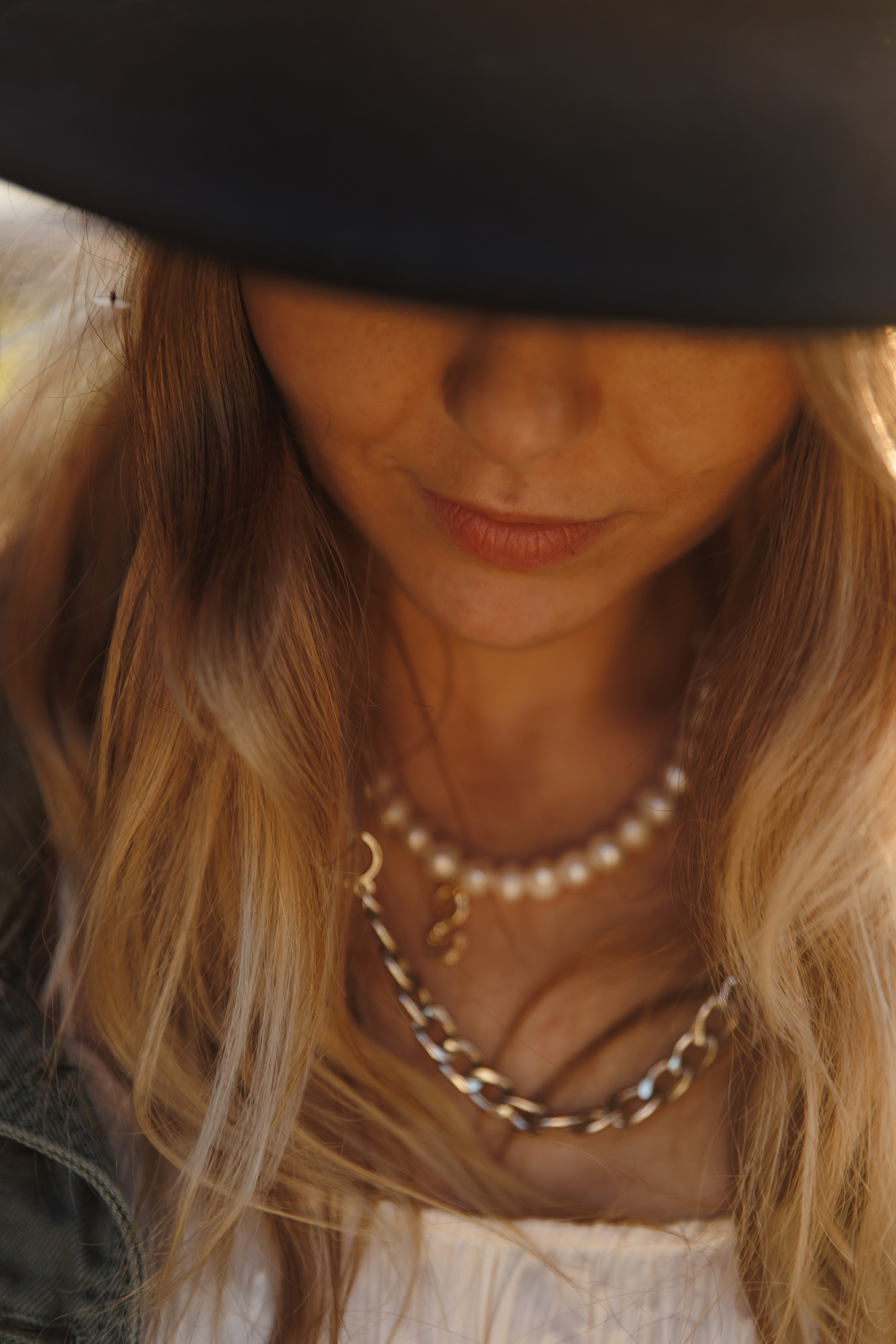 Happy b-day!. Wedding photographer in St. Petersburg, Europe and Israel Anna Agafon