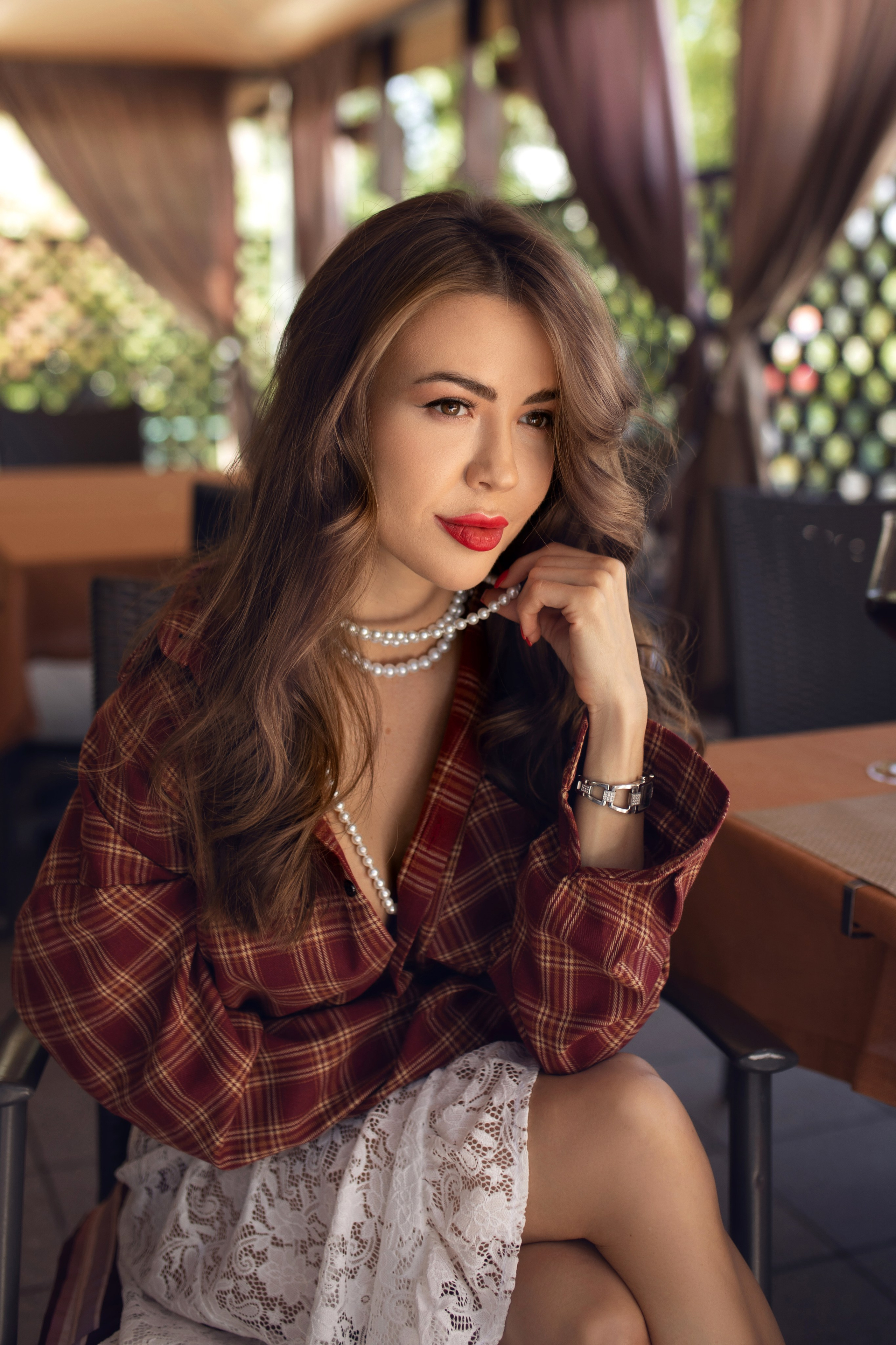 Другие съёмки. Фотограф Людмила Лосева Волгоград