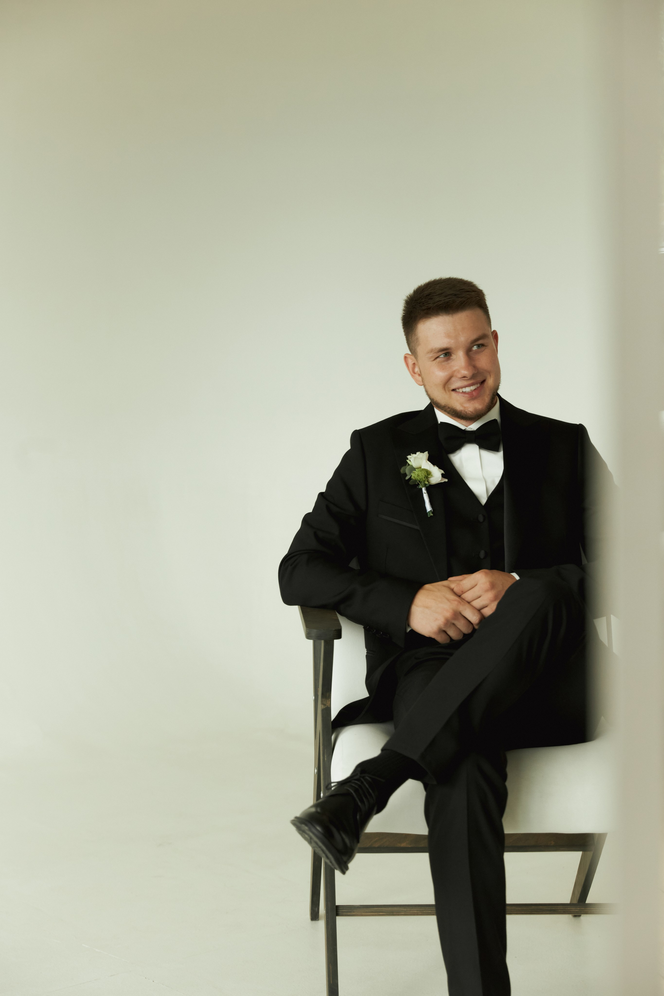 Юлия и Александр. Семейный и свадебный фотограф Лилия Матонина | Ангарск, Иркутск, Усолье-Сибирское, Байкал (Листвянка, Ольхон), Иркутская область