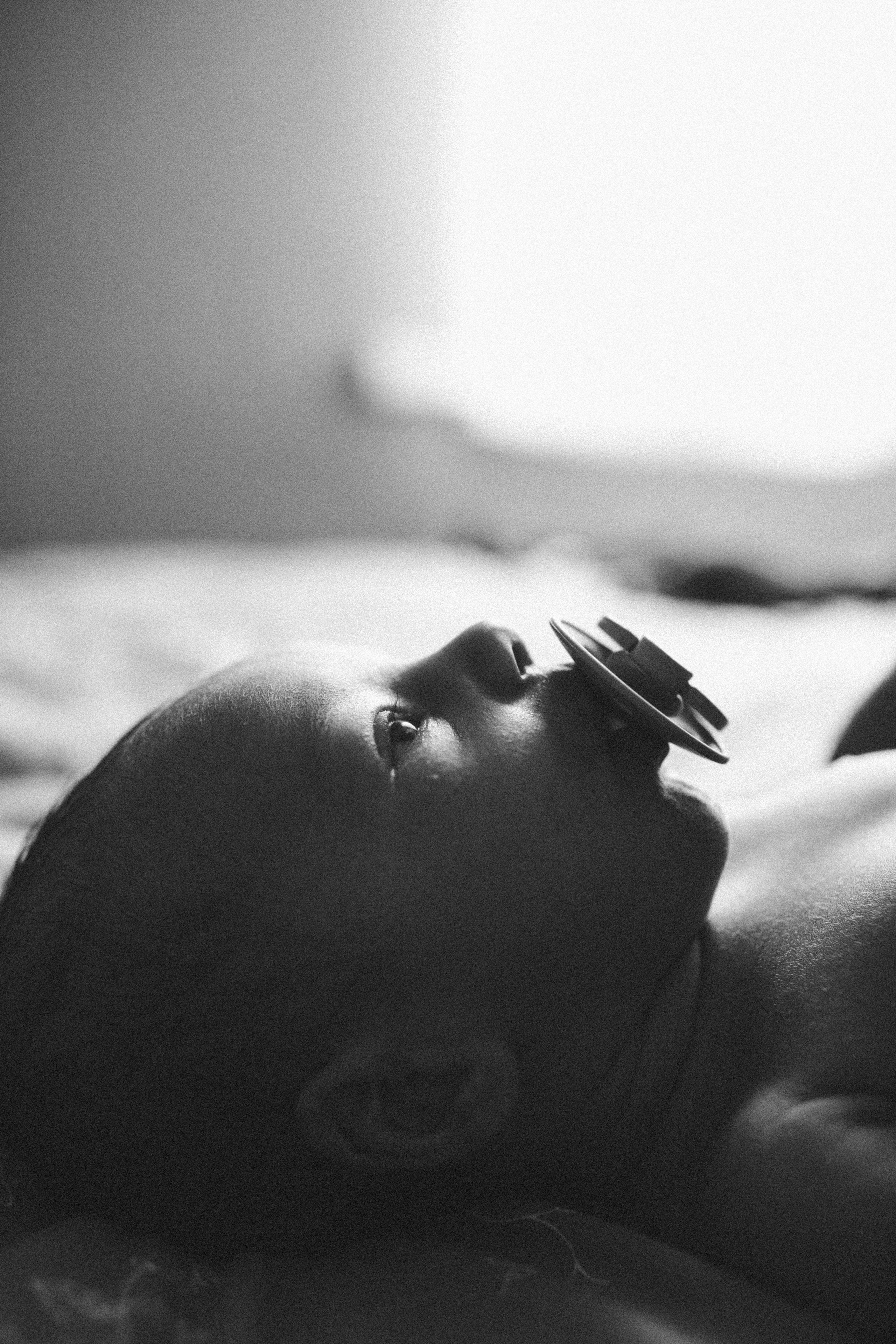 5. Семейный, детский, женский, свадебный фотограф в Ростове-на-Дону Васильчикова Юлия