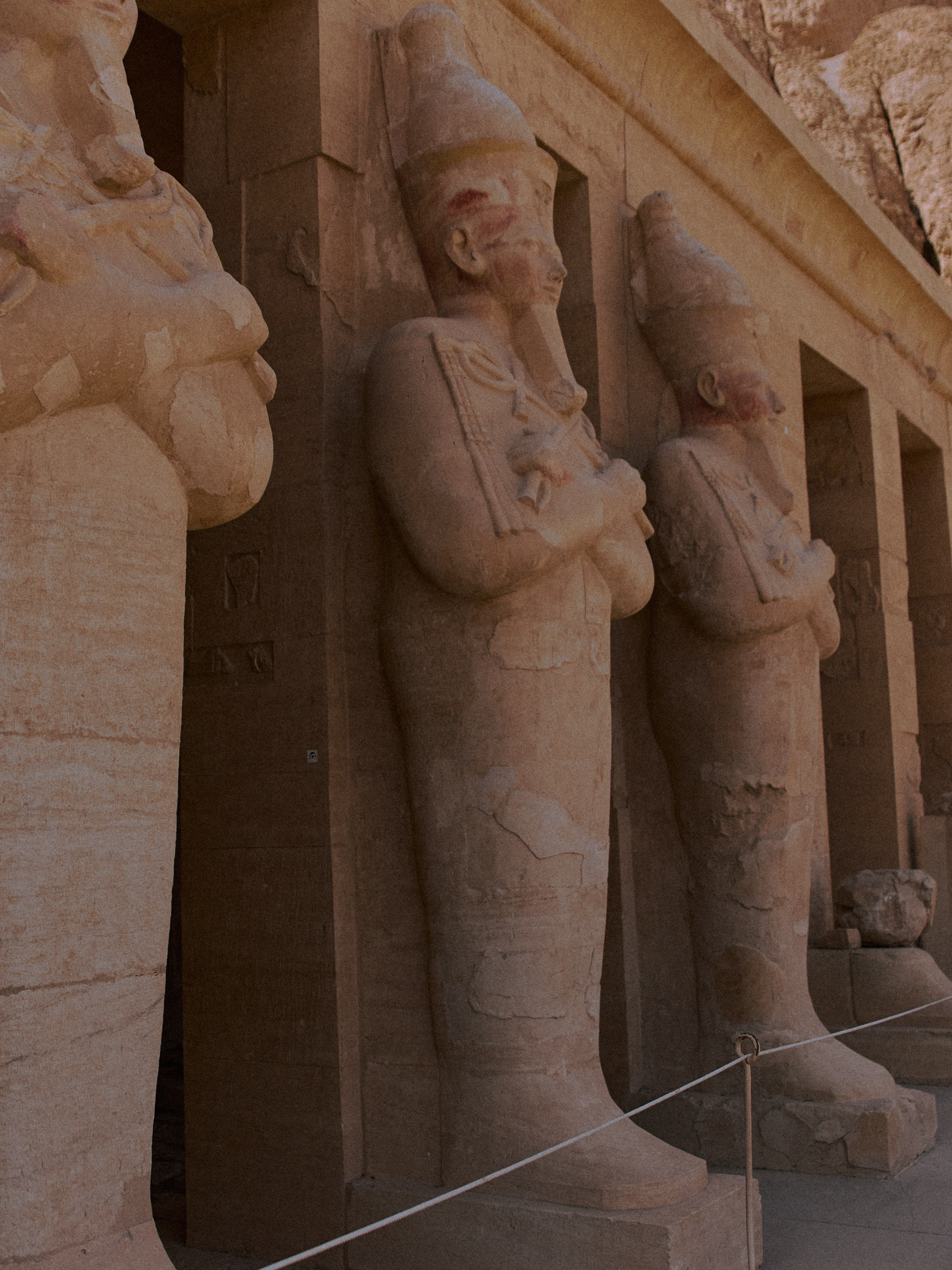 Другое 2. Jorgis Talè — photographer, kind person, teacher of arts and other mag