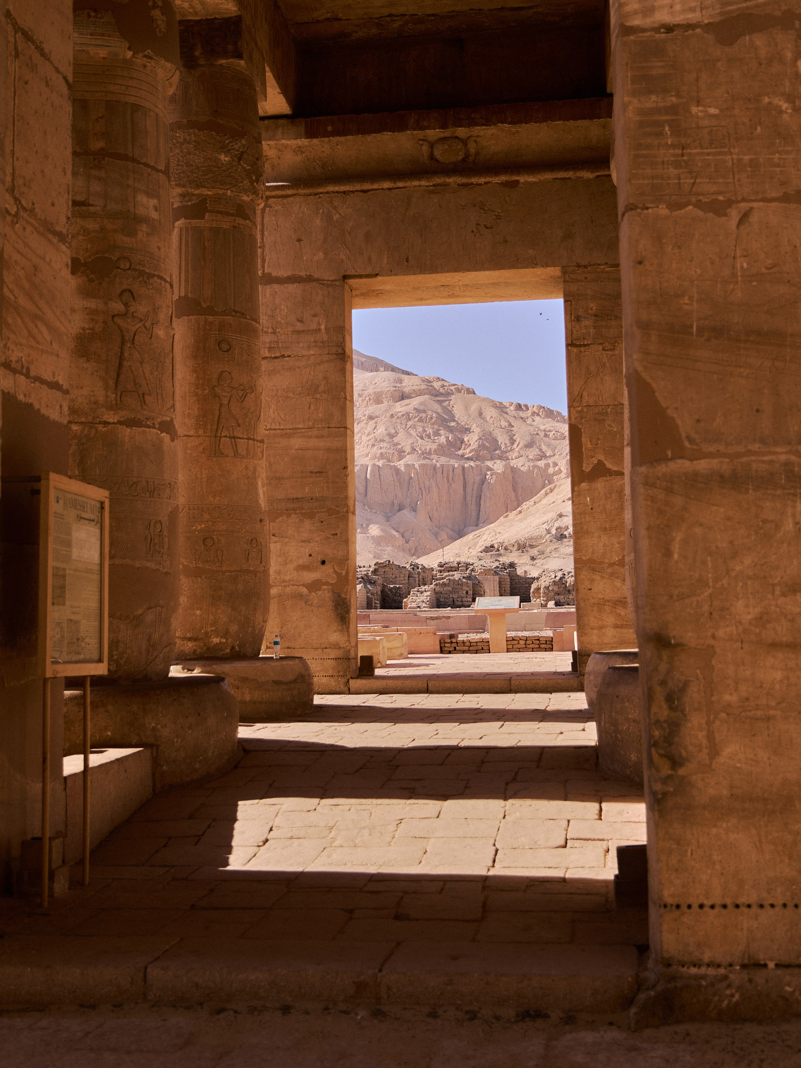 Другое 4. Jorgis — фотограф в Хургаде / обучение фотографии