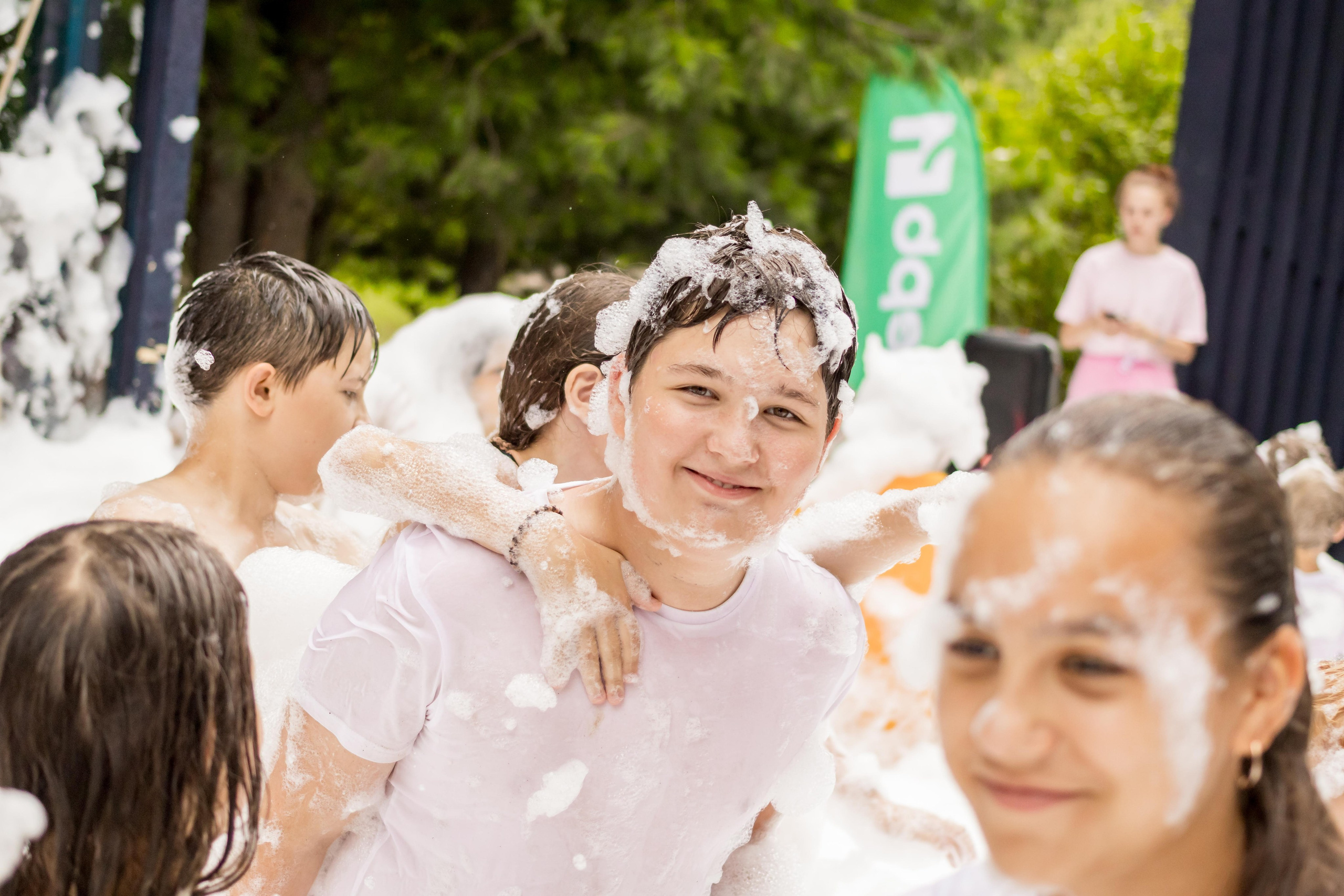 Репортажные. Фотограф Кемерово I Ростислав Поддубный