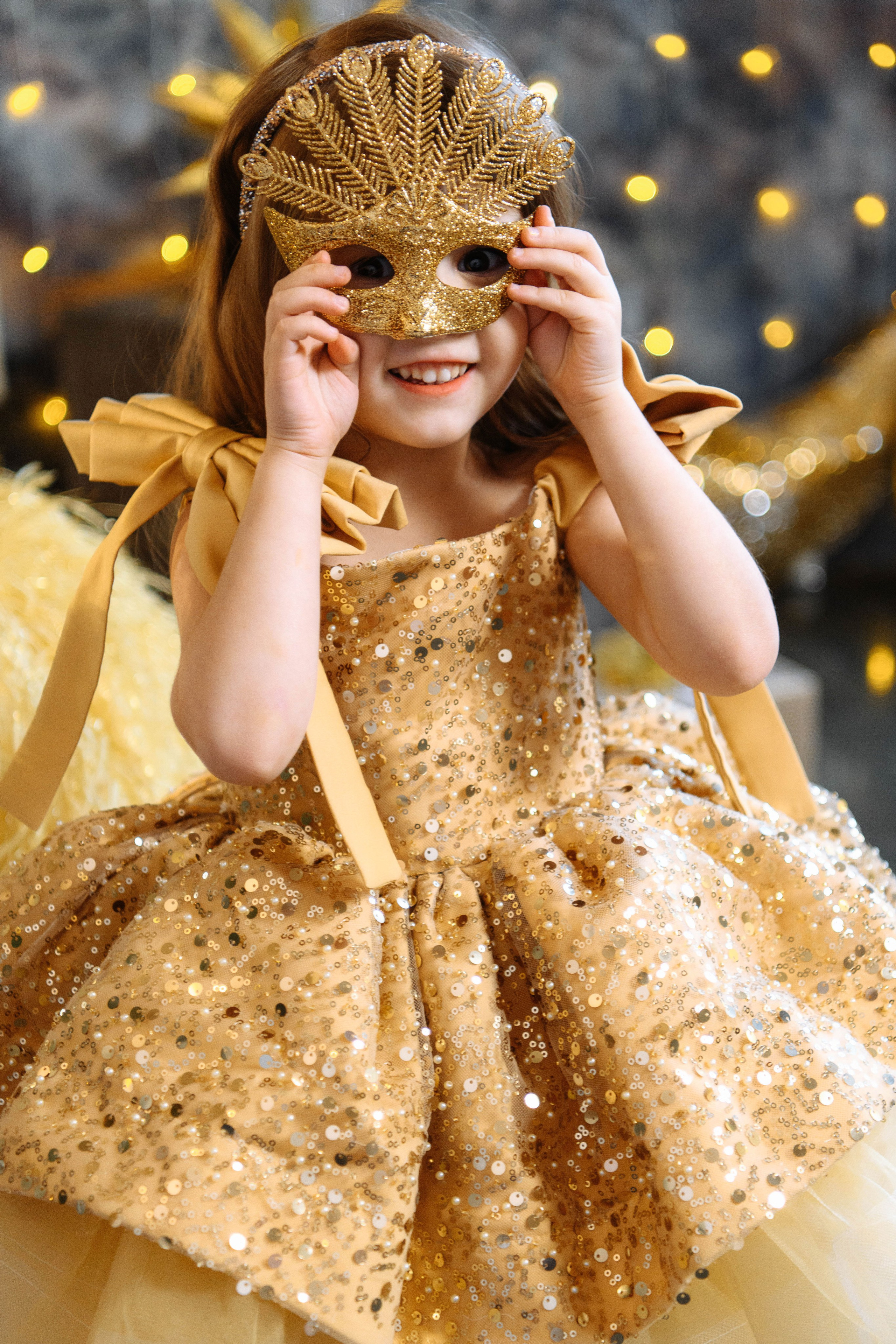 Новогодняя фотосессия уфа. Свадебный и семейный фотограф в Уфе | Винс Константин | Фотопроекты