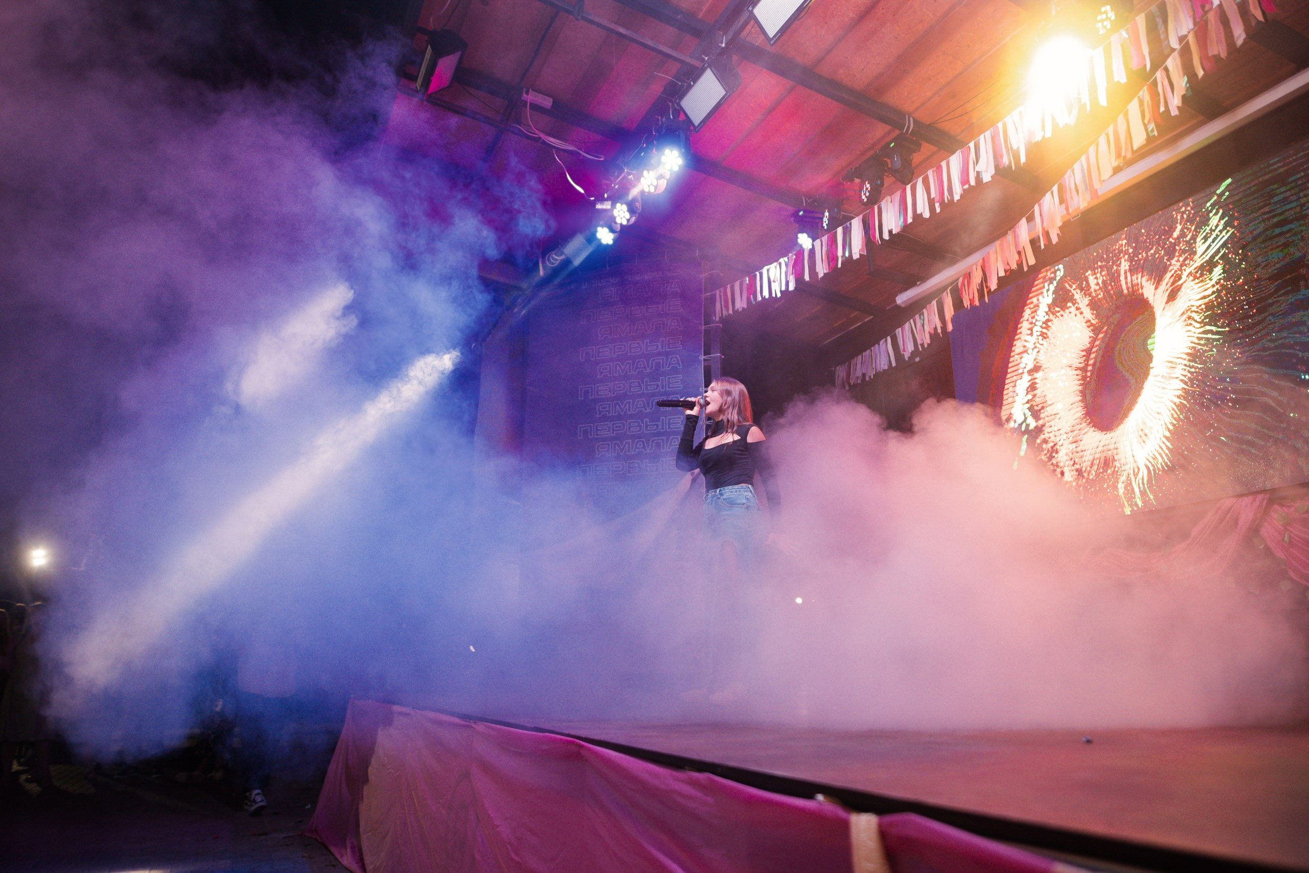 Reportage. Фотограф Ваня Бархатов