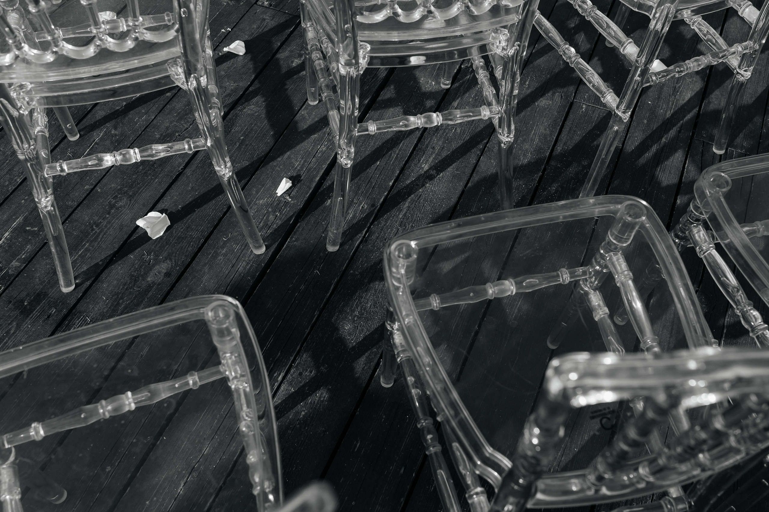 Валериан и Алина. Фотограф в Томске Ирина Павлуцкая