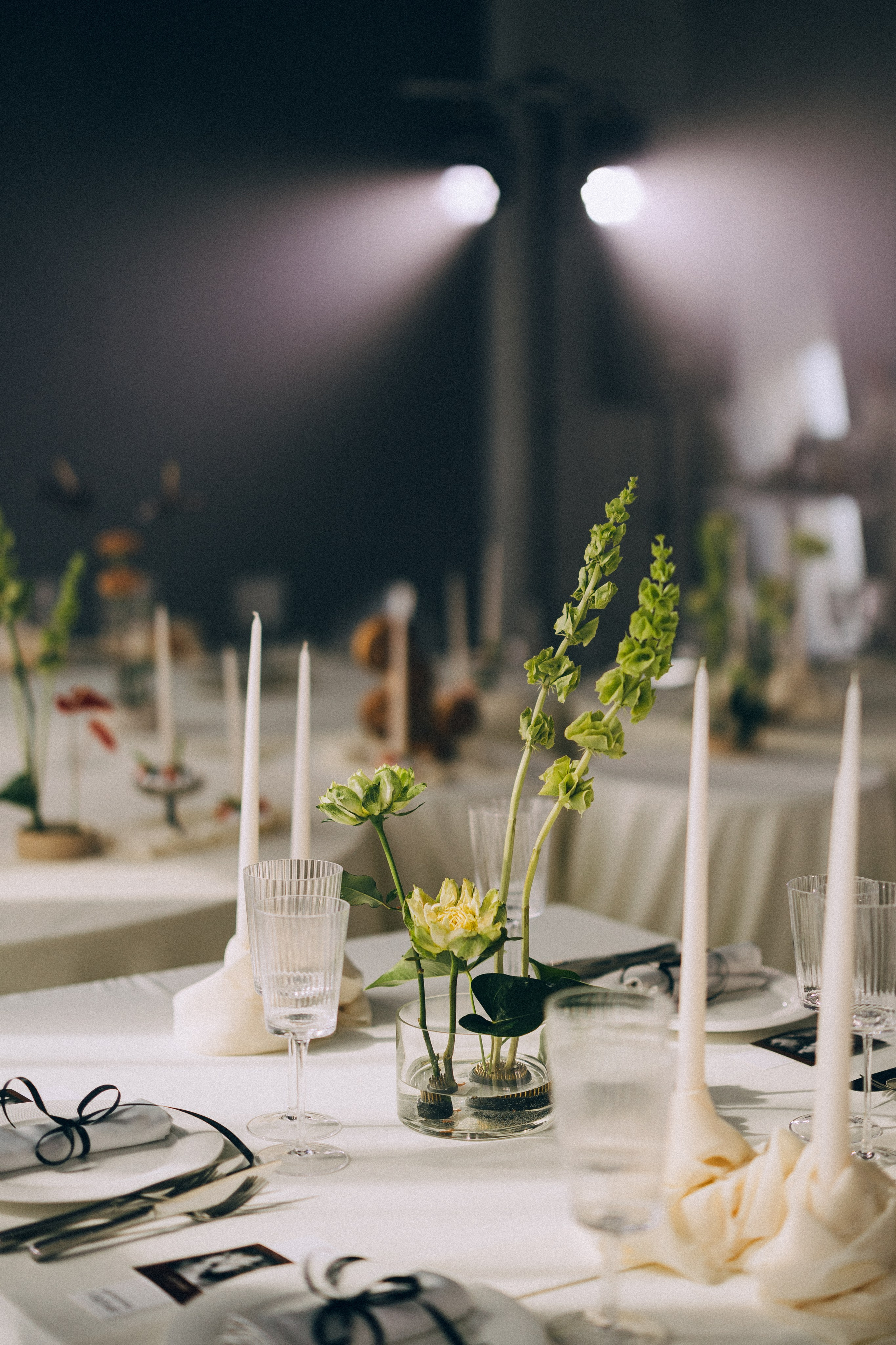 Вот это да, у меня теперь есть жена…. Daria Chigintseva Photographer