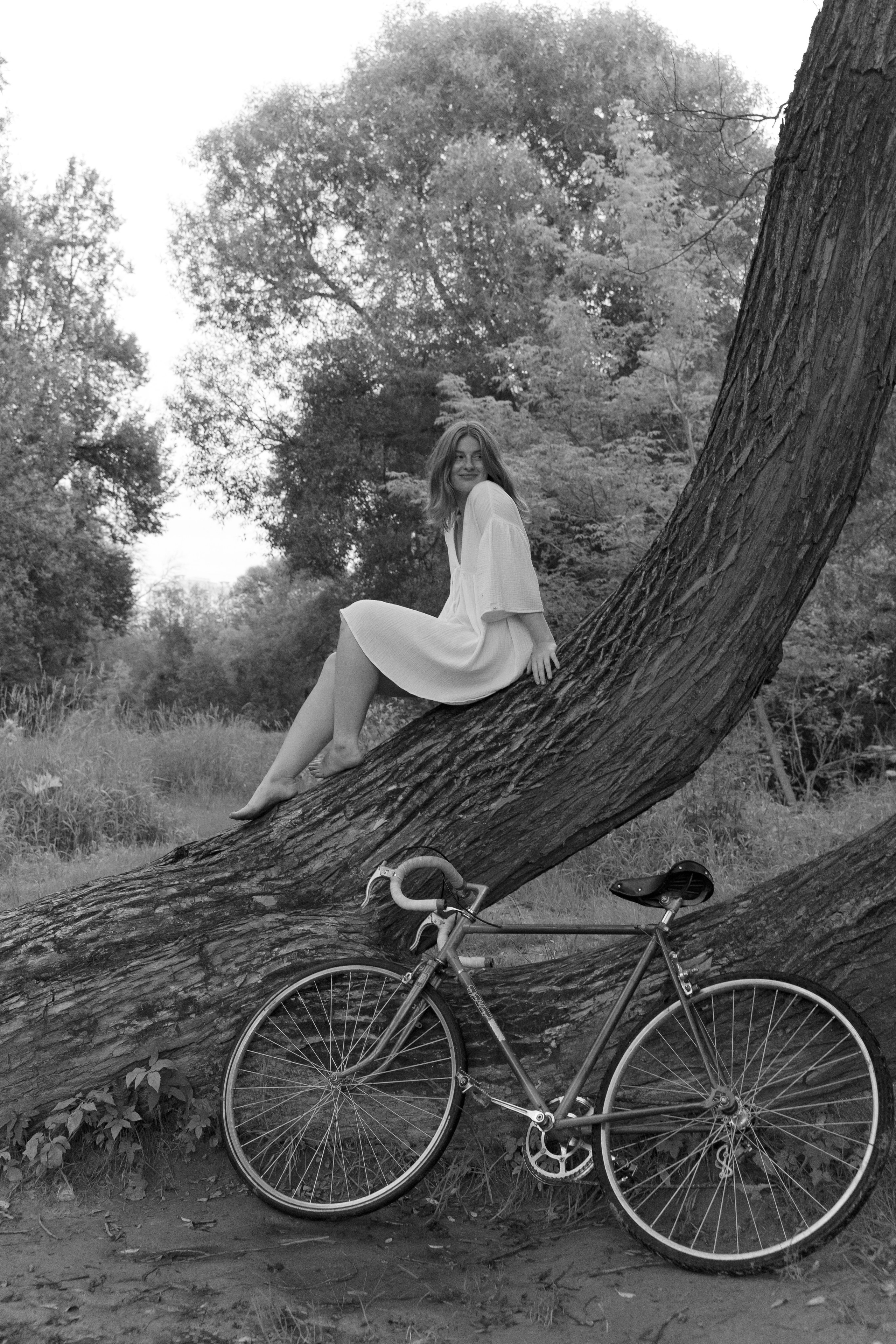 Полина. Фотограф в Смоленске, Москве и Санкт-Петербурге