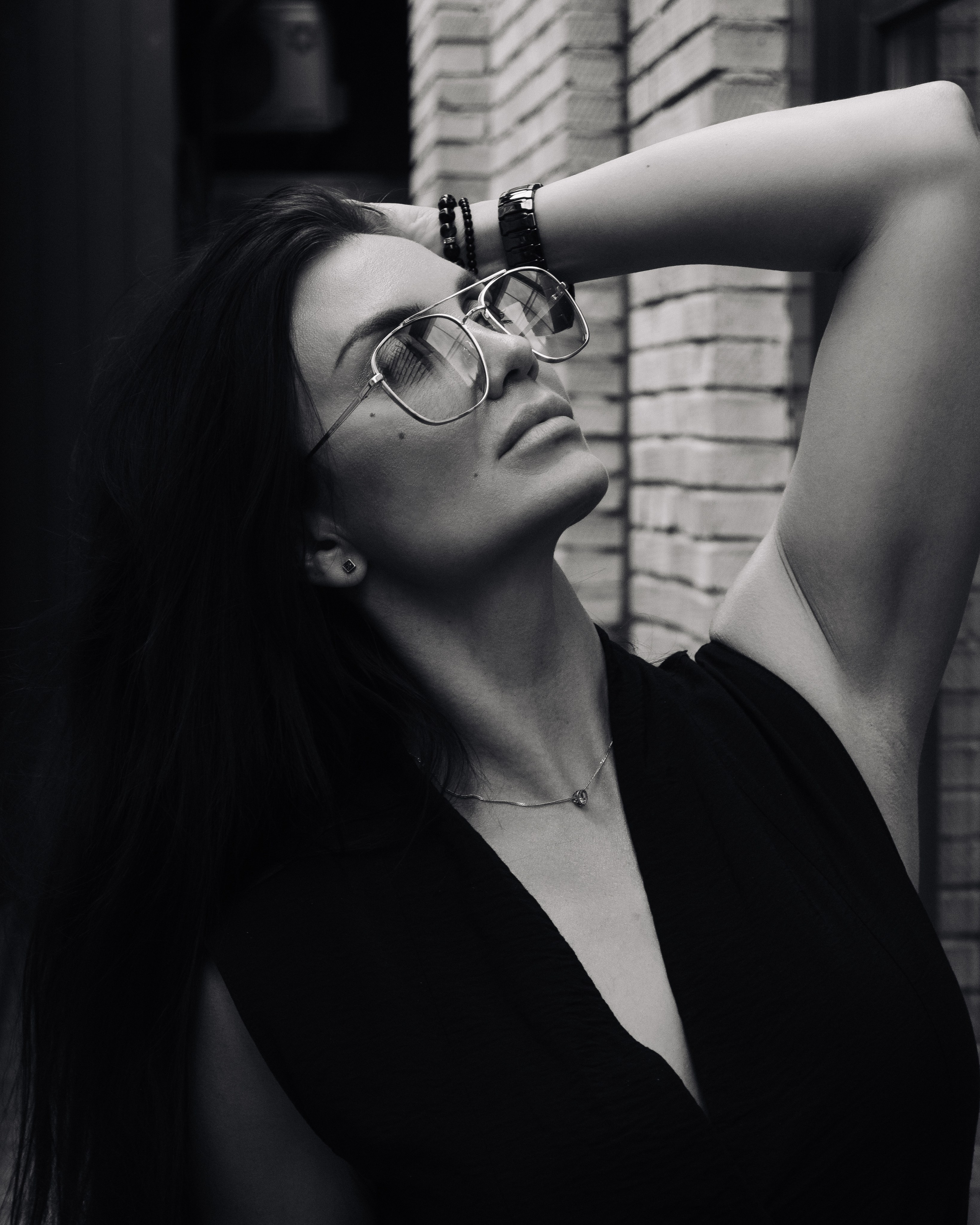 Елена Матыскина