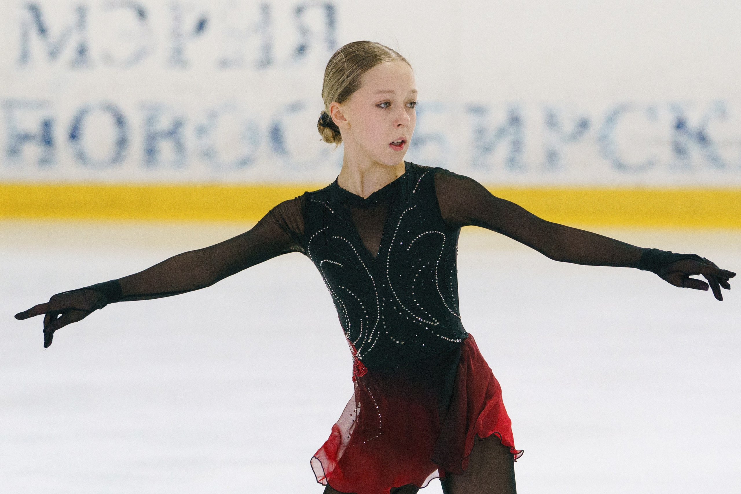 Соревнования ФКК «Майские звезды». Фотомастерская Воробьевых