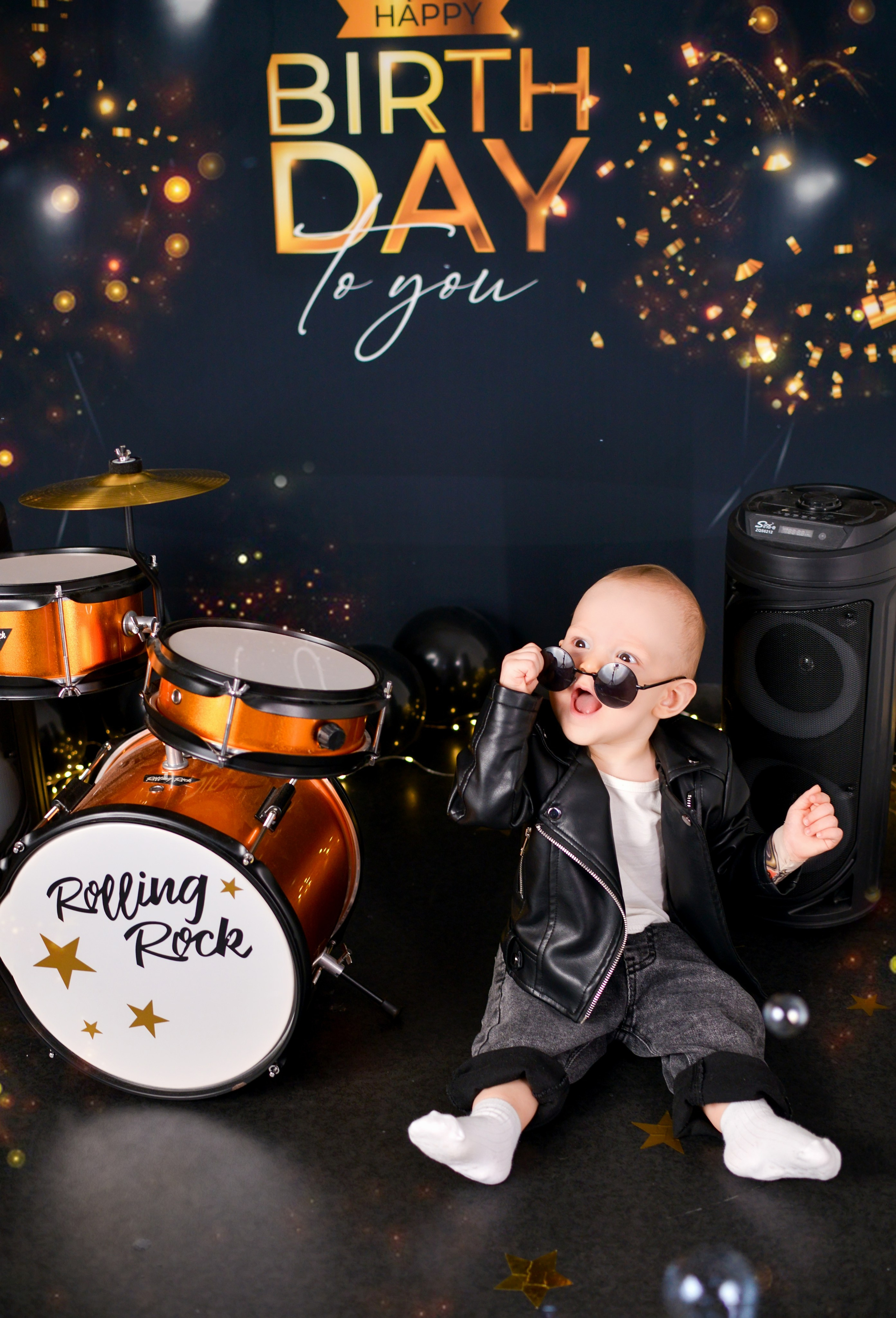 Фотосессия на годик Краснодар годовасие. Фотограф новорожденных Краснодар Малышенко Надежда