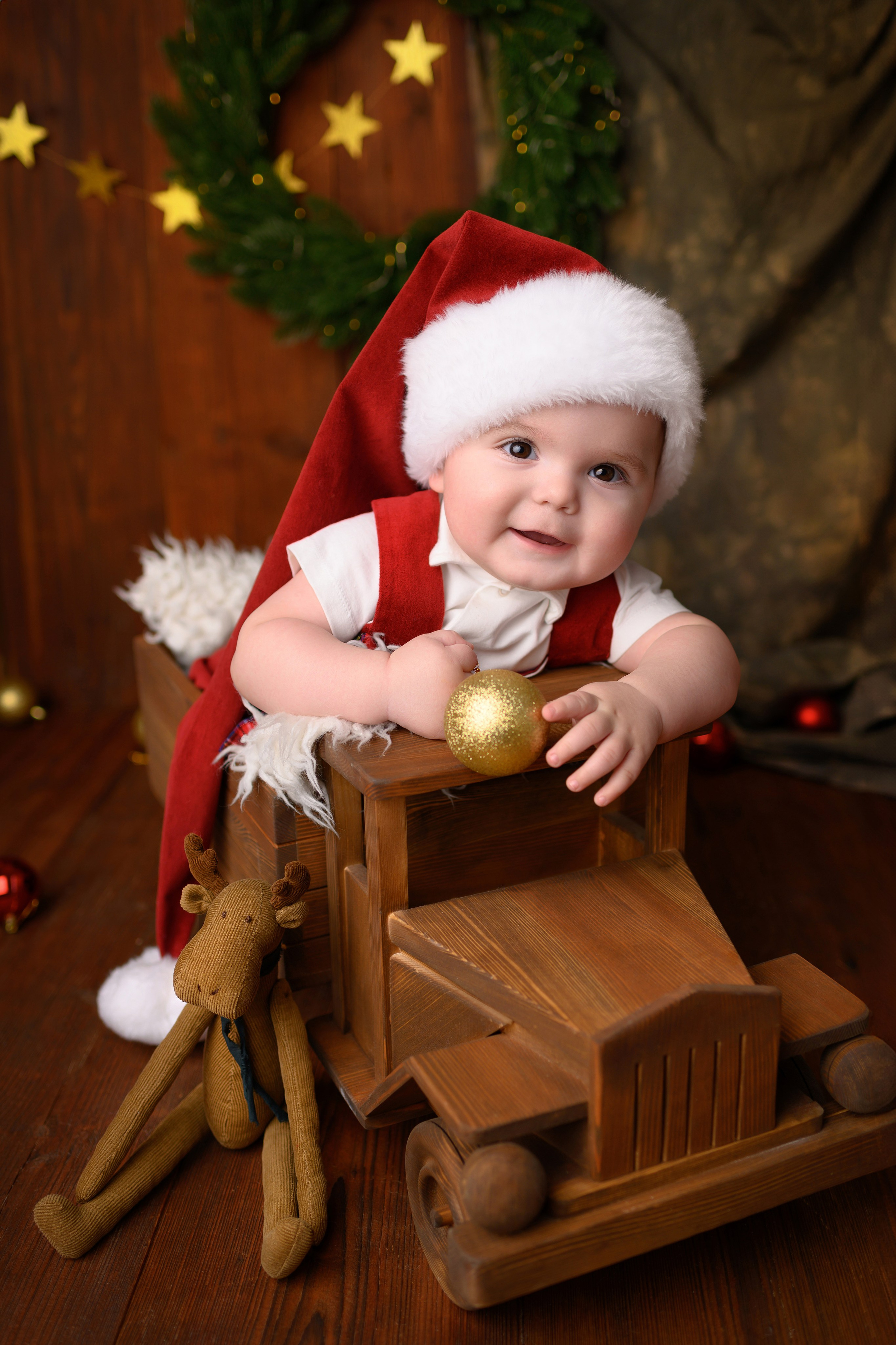 Малыши 5-11мес (сидят). Семейный, детский фотограф в Москве Дегтярева Анастасия