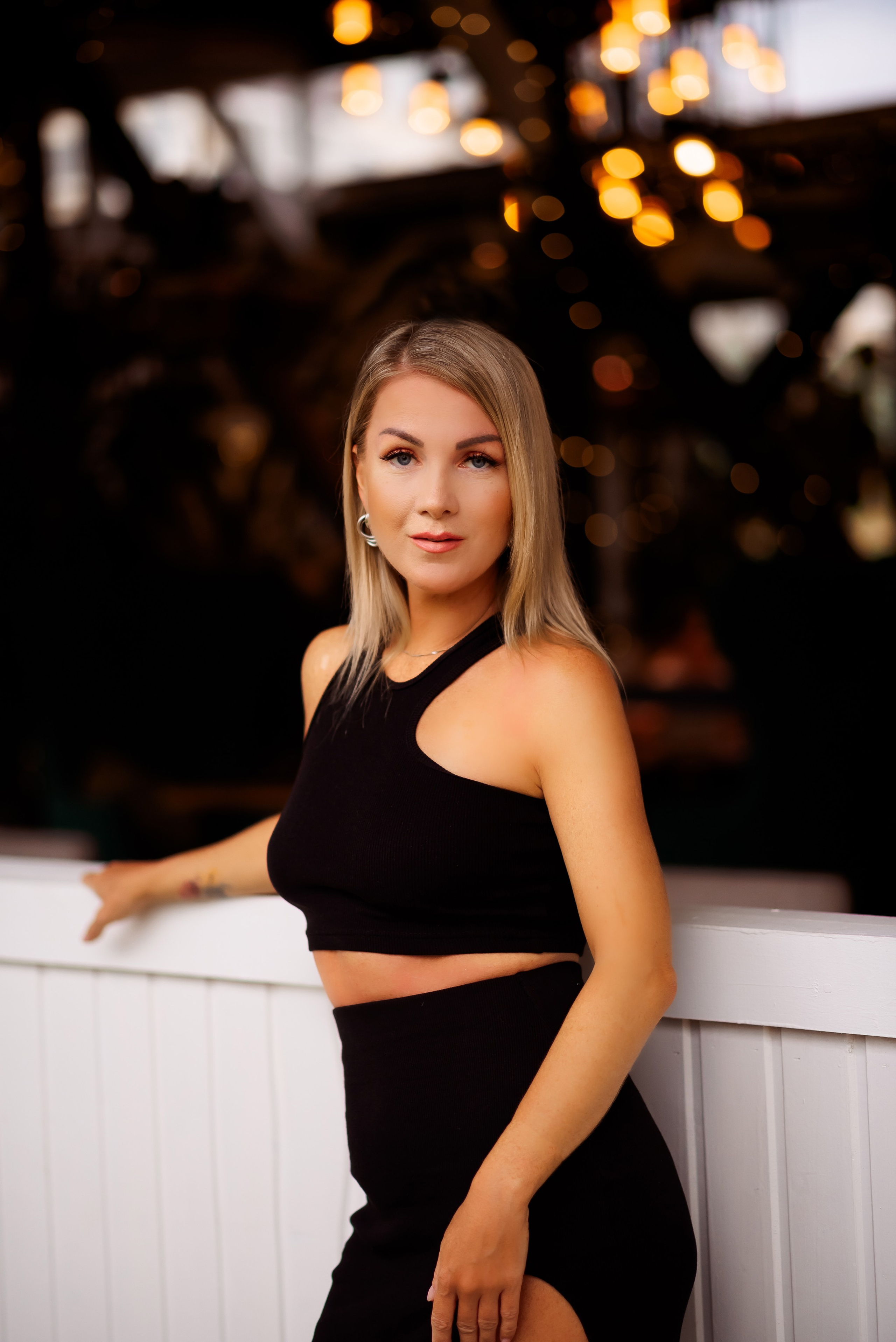 Летняя. Семейный и женский фотограф Лоо Краснодар Сочи Энем Татьяна Трибурт