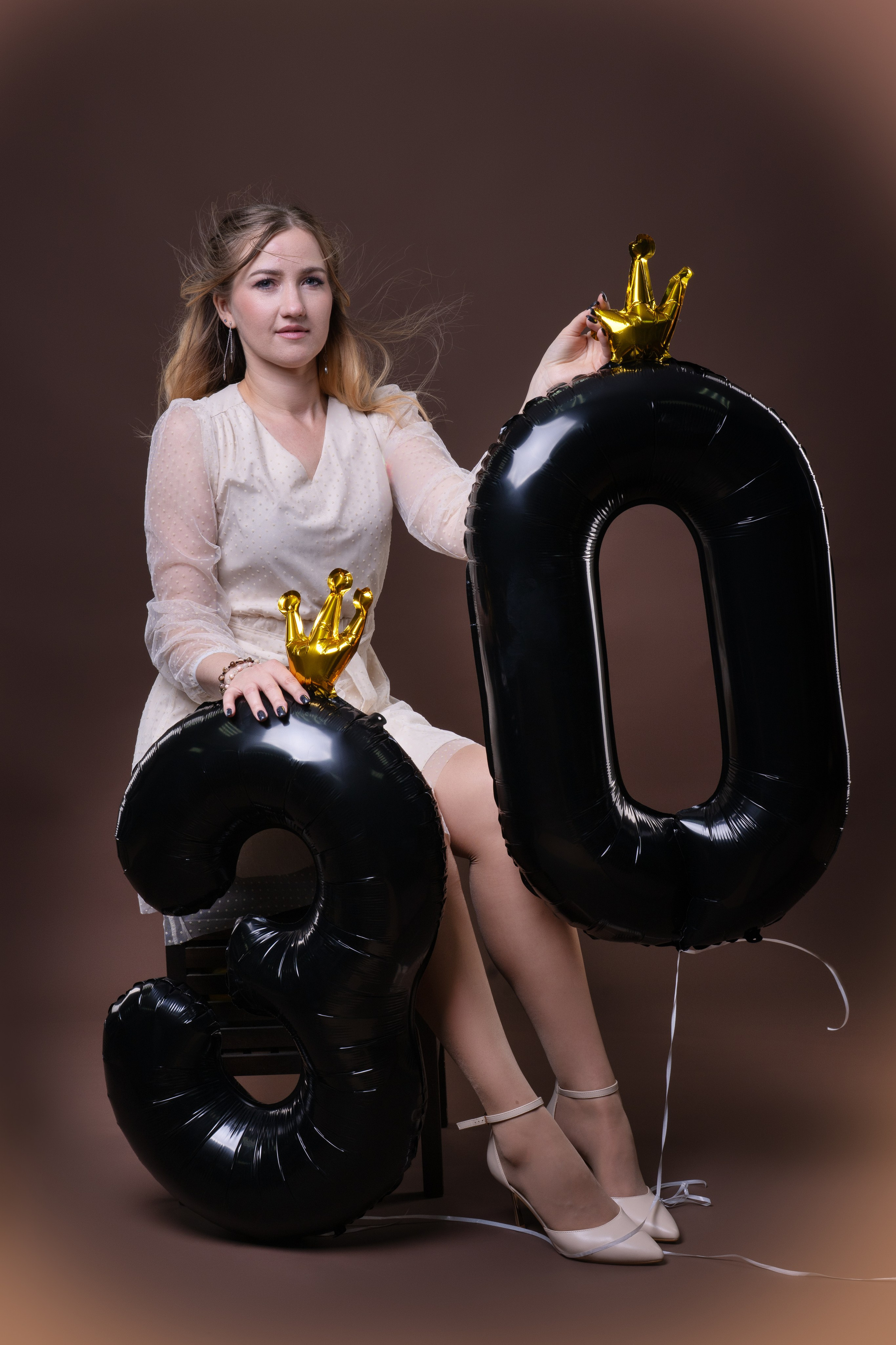 Три шоколада. Вижу свет на душах. И мир- кадрами. Покажу  ваш. Фотограф Елена Романцова
