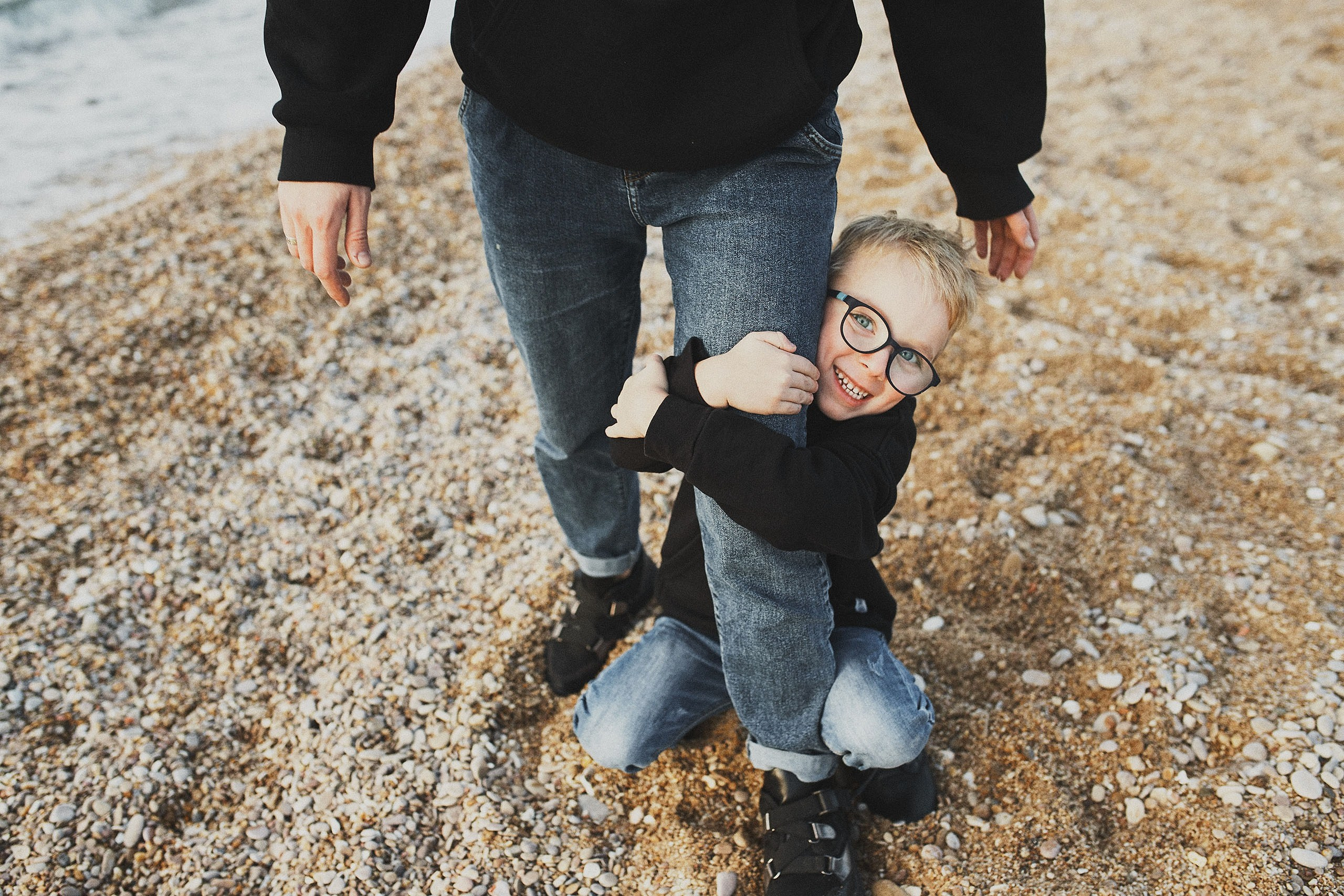 Море… счастье…. Семейный и свадебный фотограф в Новороссийске