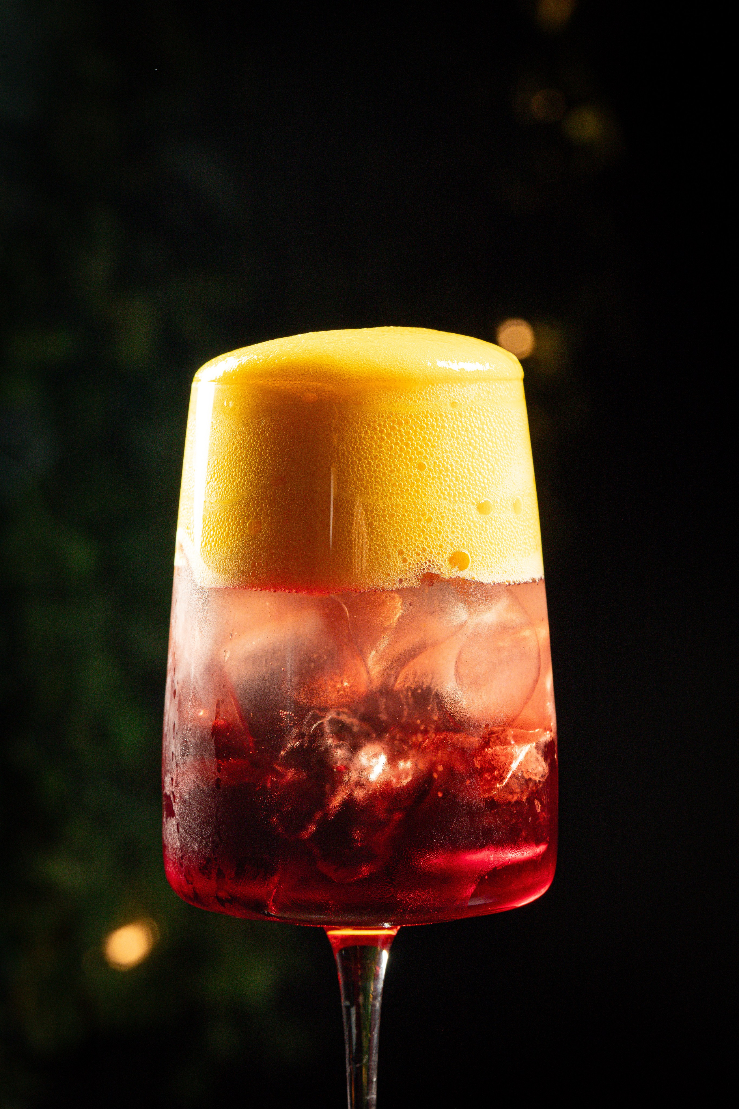 Краснов Максим фуд-фотограф, предметный фотограф, Москва