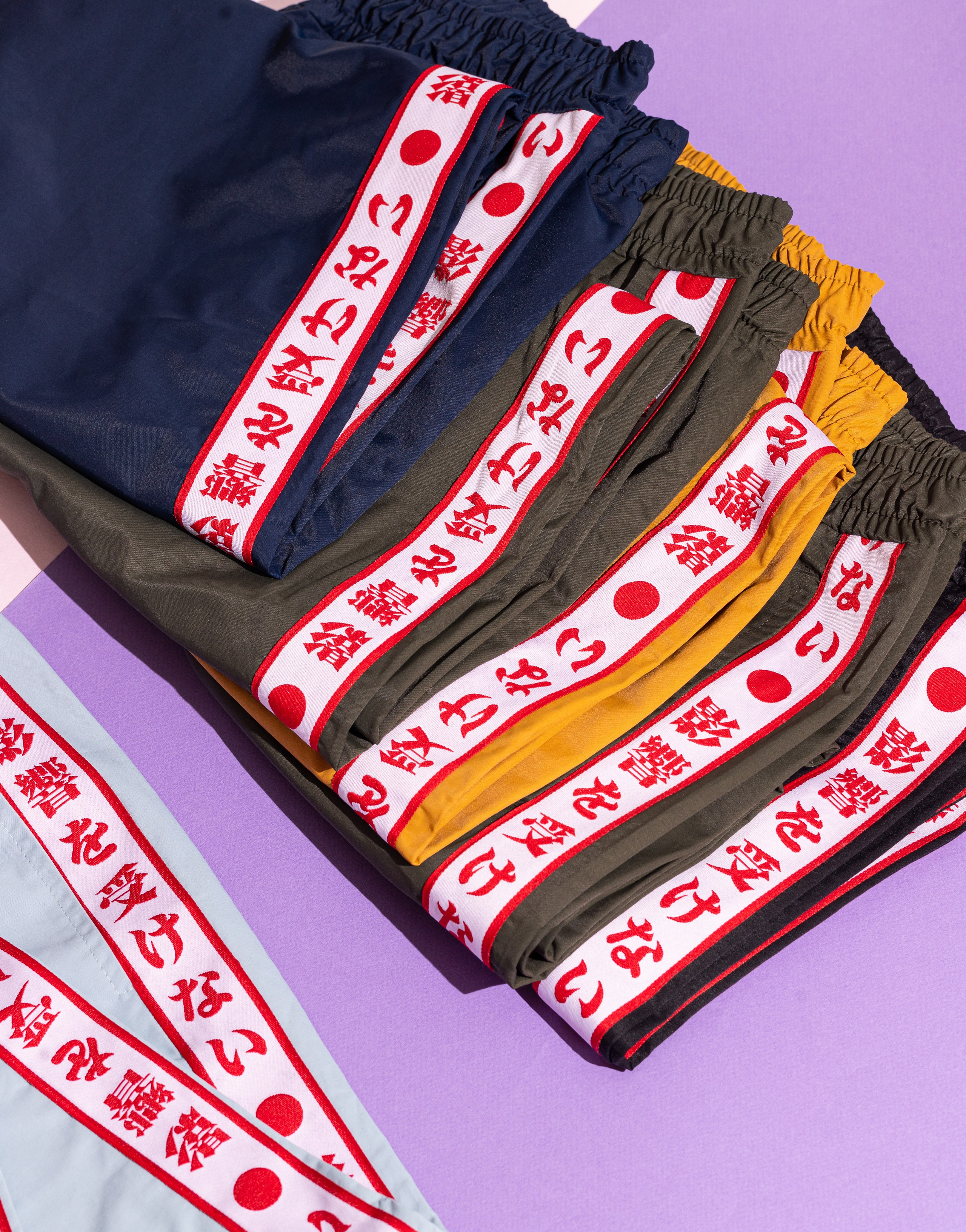 Unaffected. Краснов Максим фуд-фотограф, предметный фотограф, Москва