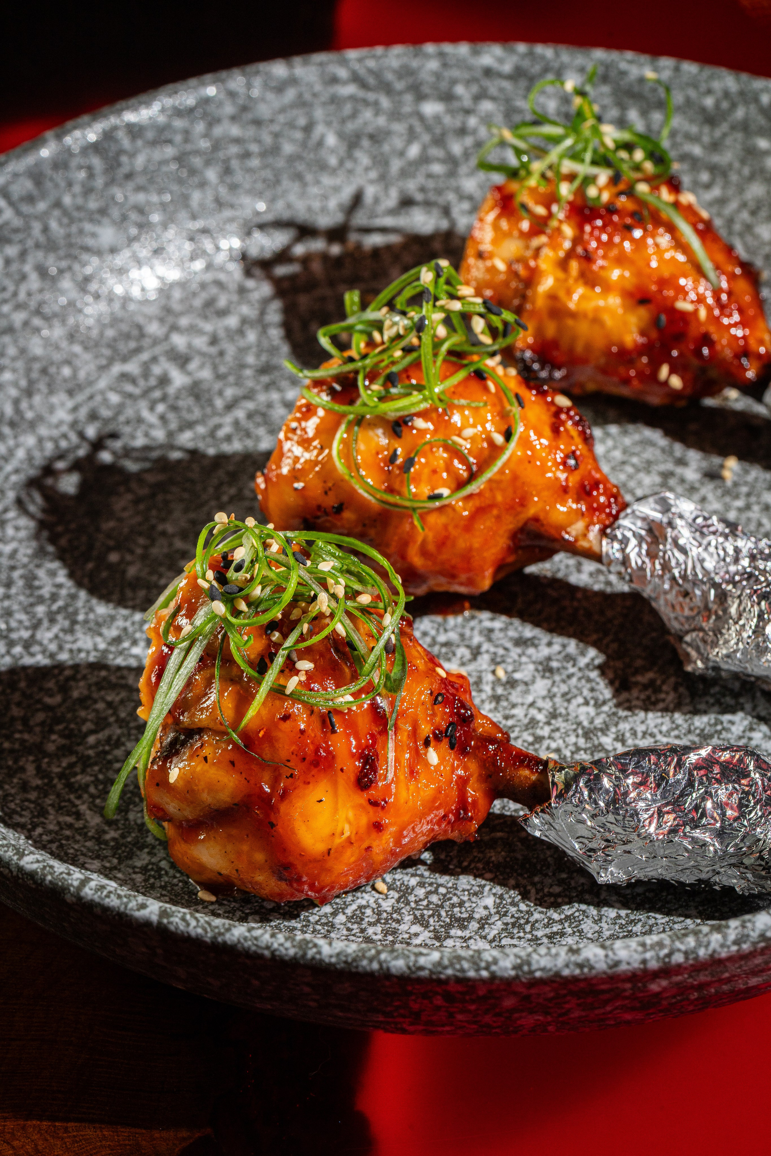 Continental, 26. Краснов Максим фуд-фотограф, предметный фотограф, Москва