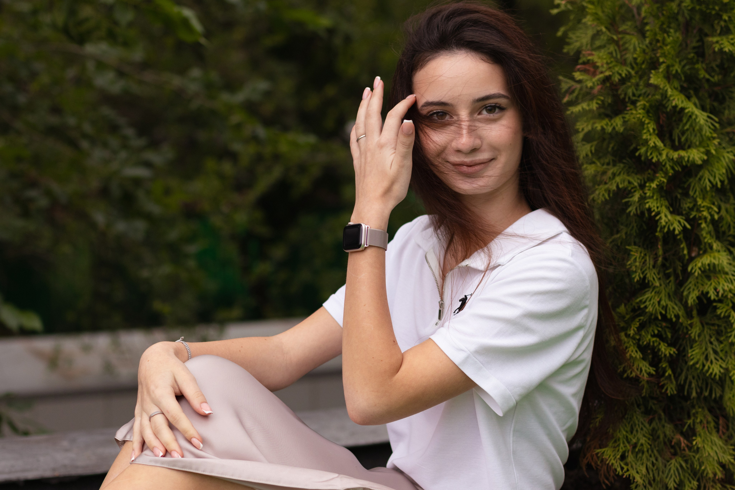 Выпускной. Фотограф Видеограф Игорь Никулин Москва Балашиха