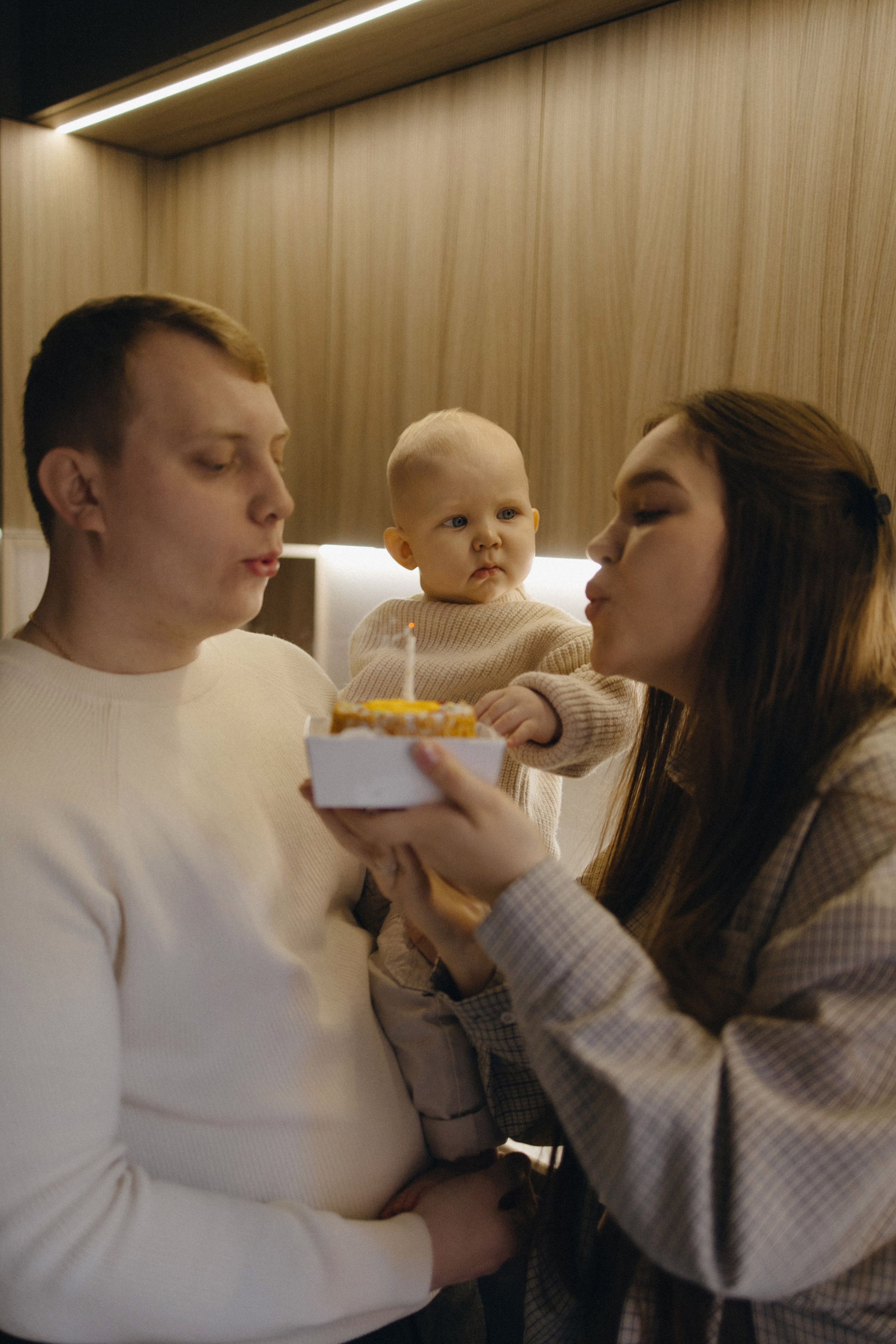 Семейная. Свадебный фотограф Москва и другие города