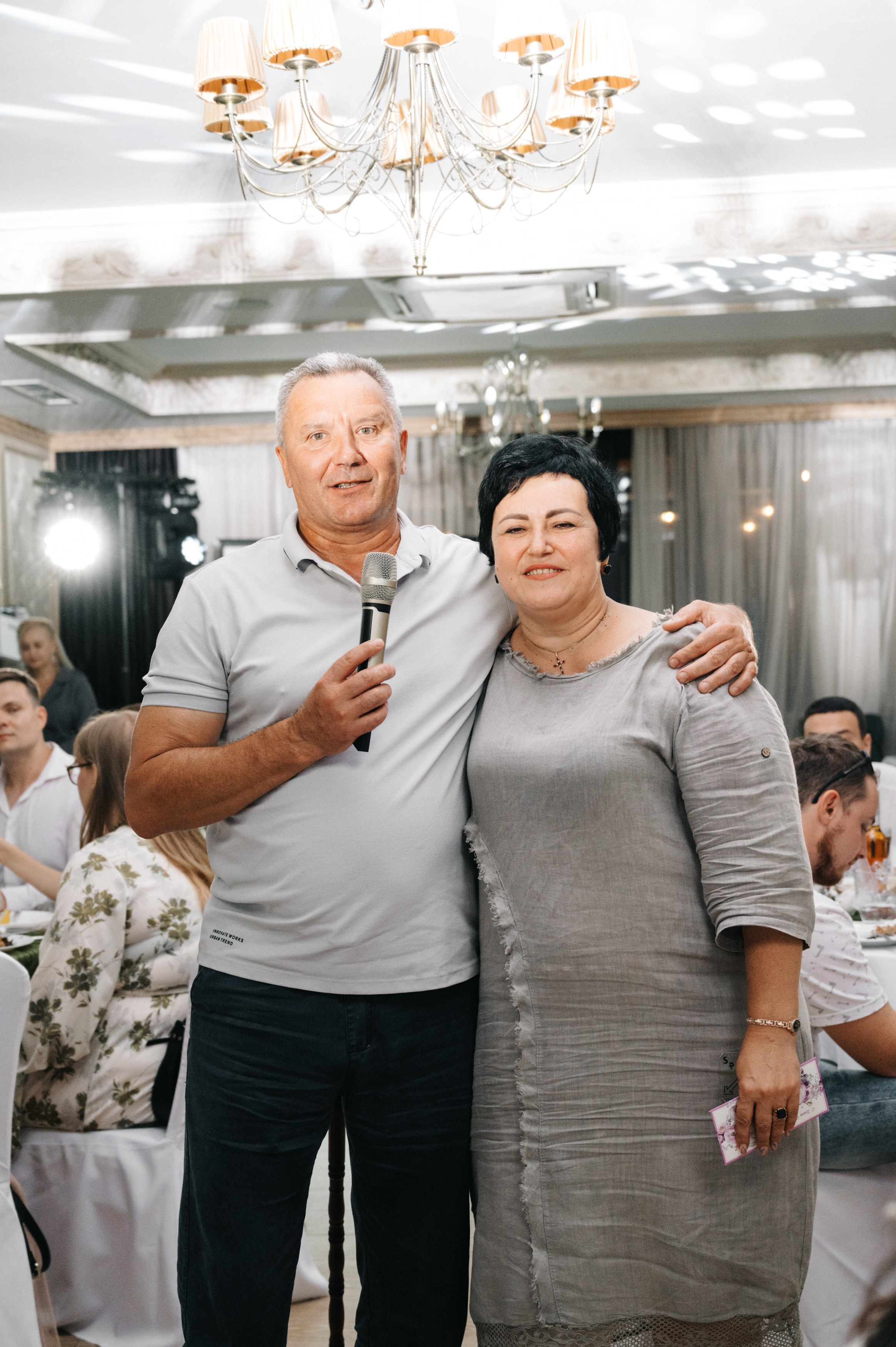 Про любовь. Фотограф Ким Ангелина