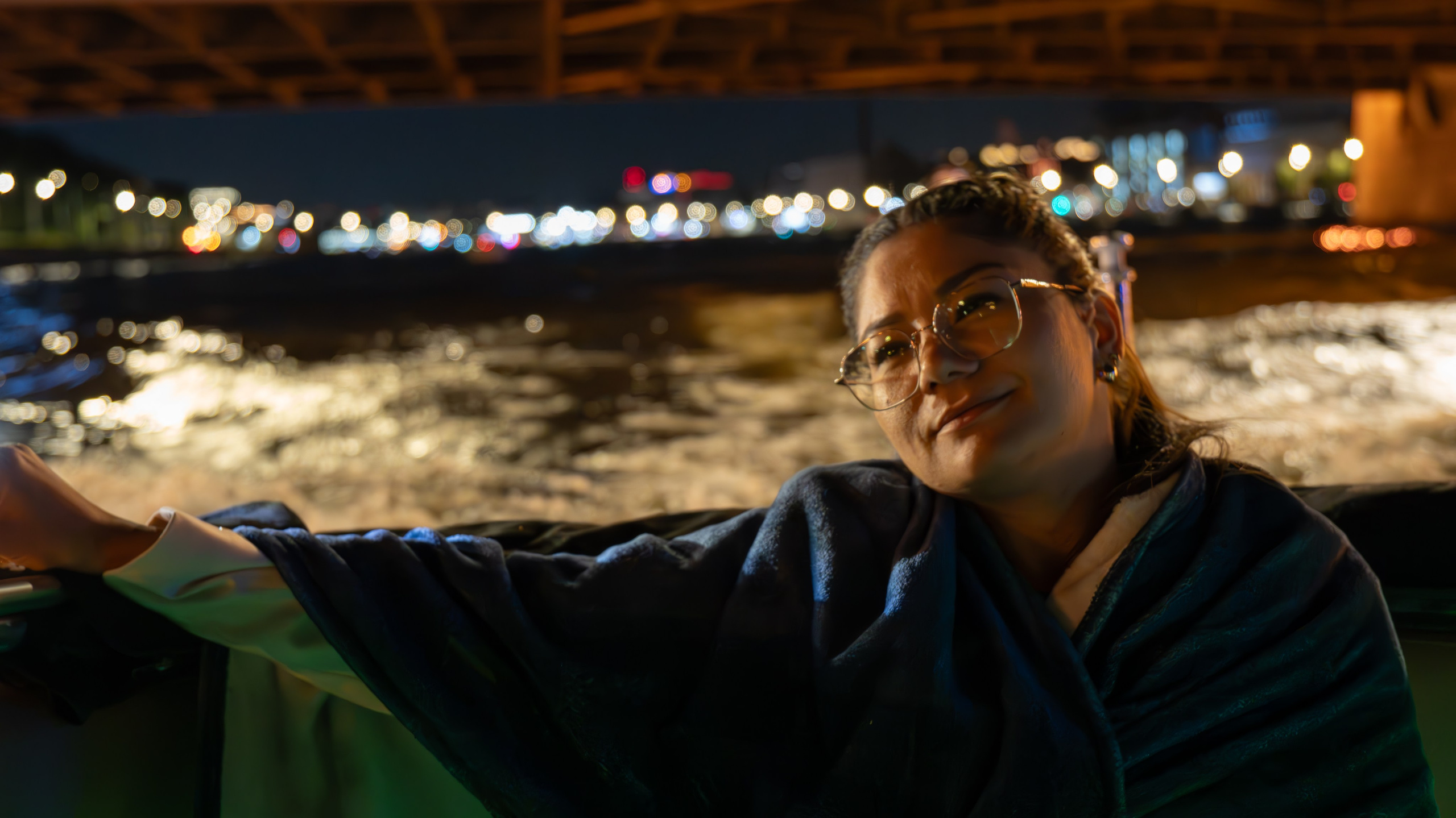 Яхта. Услуги фотографа | Санкт-Петербург