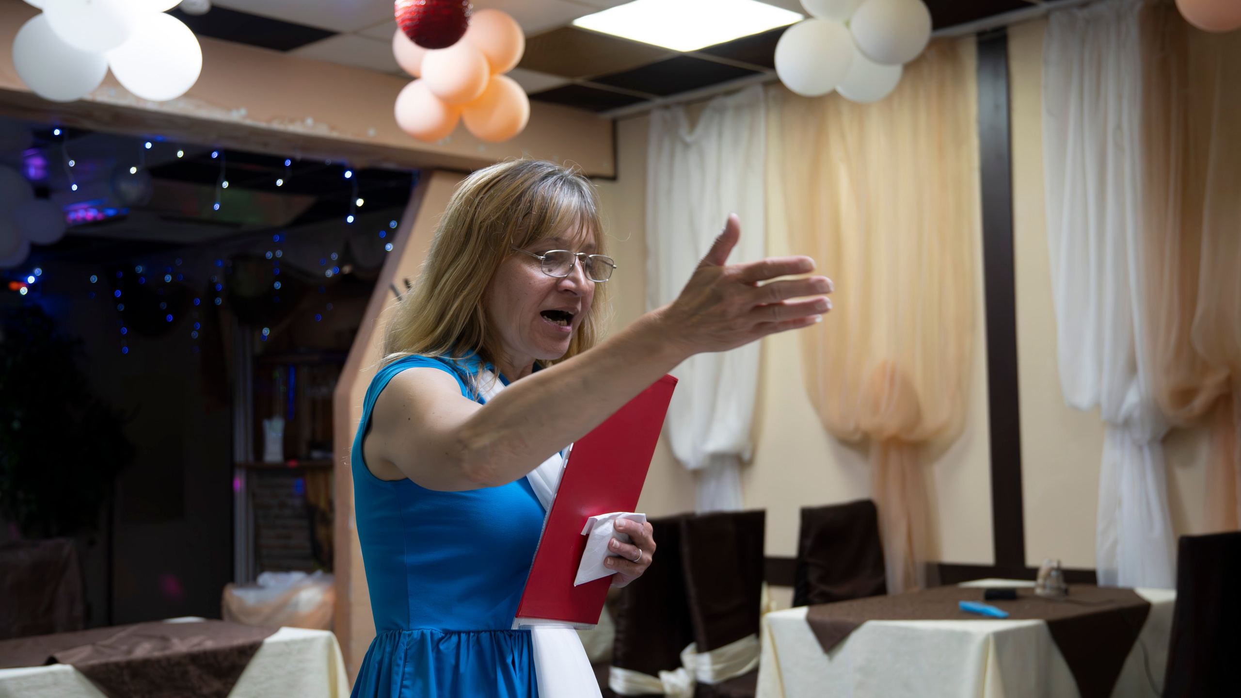 День рождения. Услуги фотографа | Санкт-Петербург