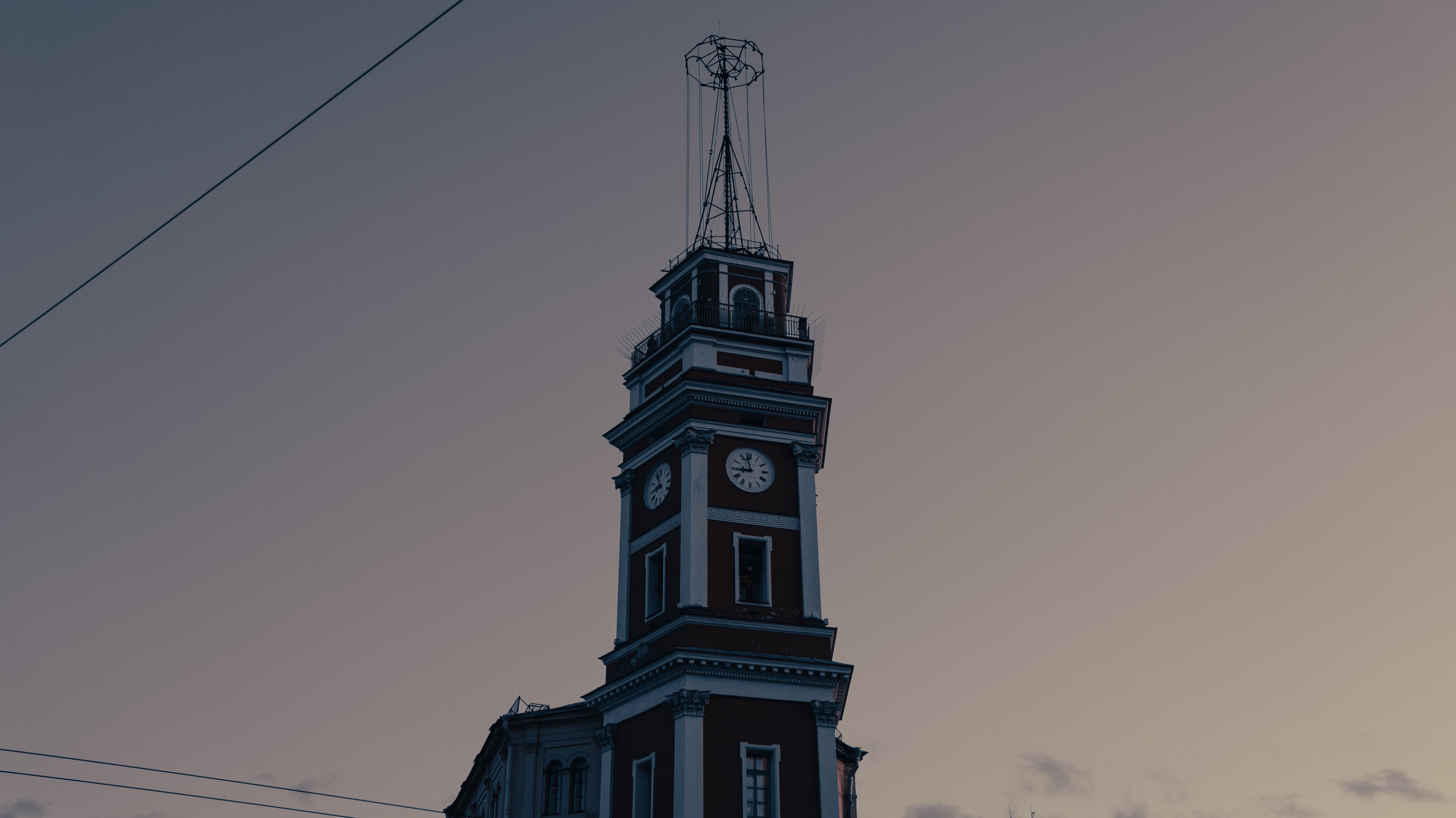 Мама и дочь. Услуги фотографа | Санкт-Петербург