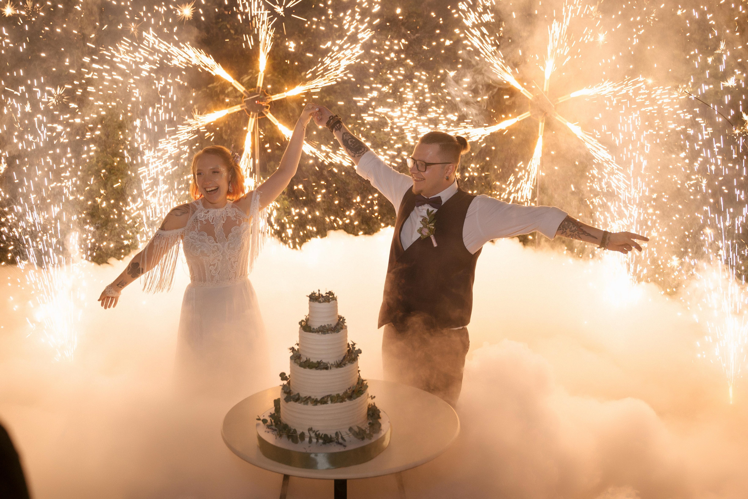Александр и Евгений. Свадебный и портретный фотограф в Москве Гудумак Евгений