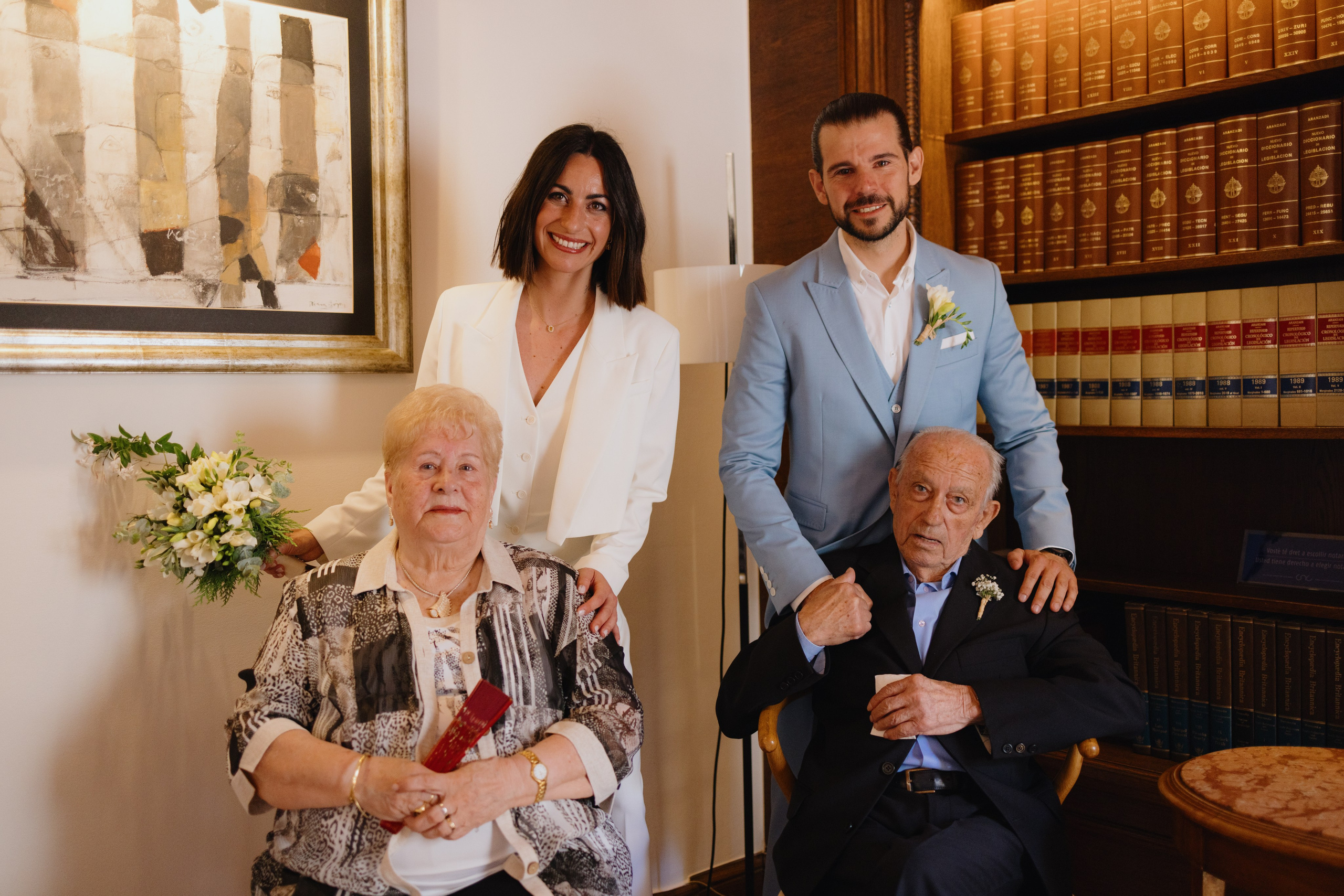 Elegant Destination Wedding Photography in Europe and Middle East. Europe Wedding Photo  — destination wedding photography across Europe and the Middle East