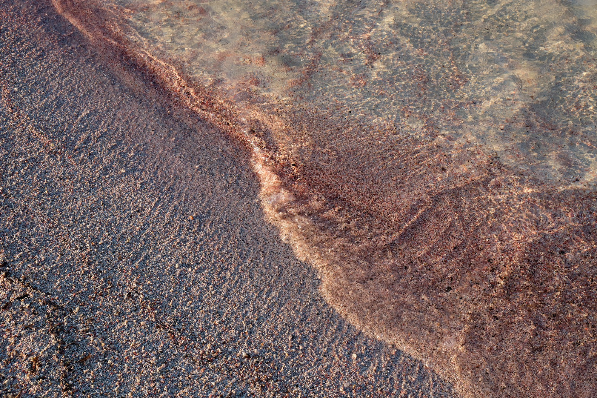 Крит 2019. Репортажный фотограф Дмитрий Литвинский. Минск, Беларусь, мир