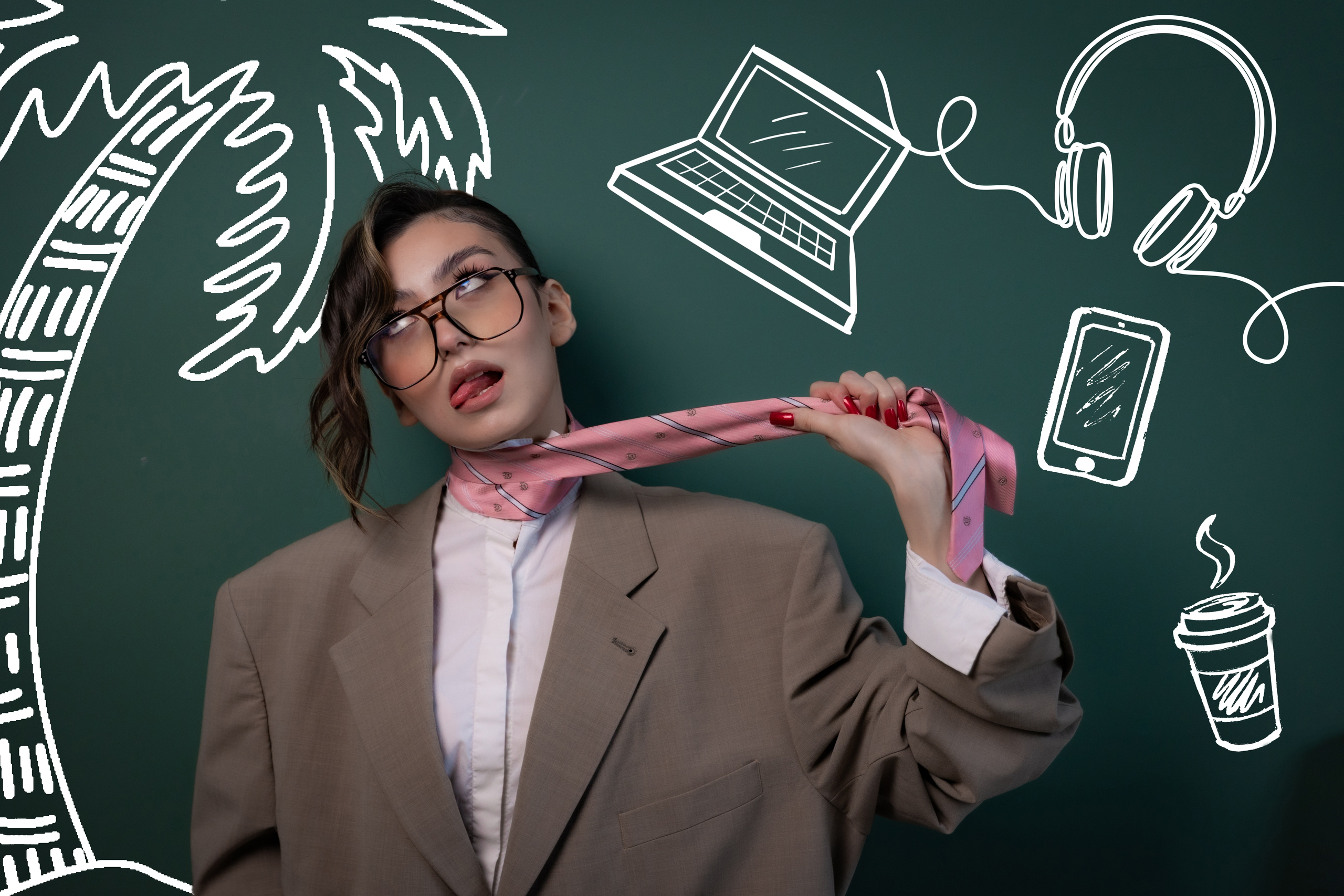 НОВЫЙ ОФИС. Фото, видео, авторские выпускные альбомы в Нижнем Новгороде