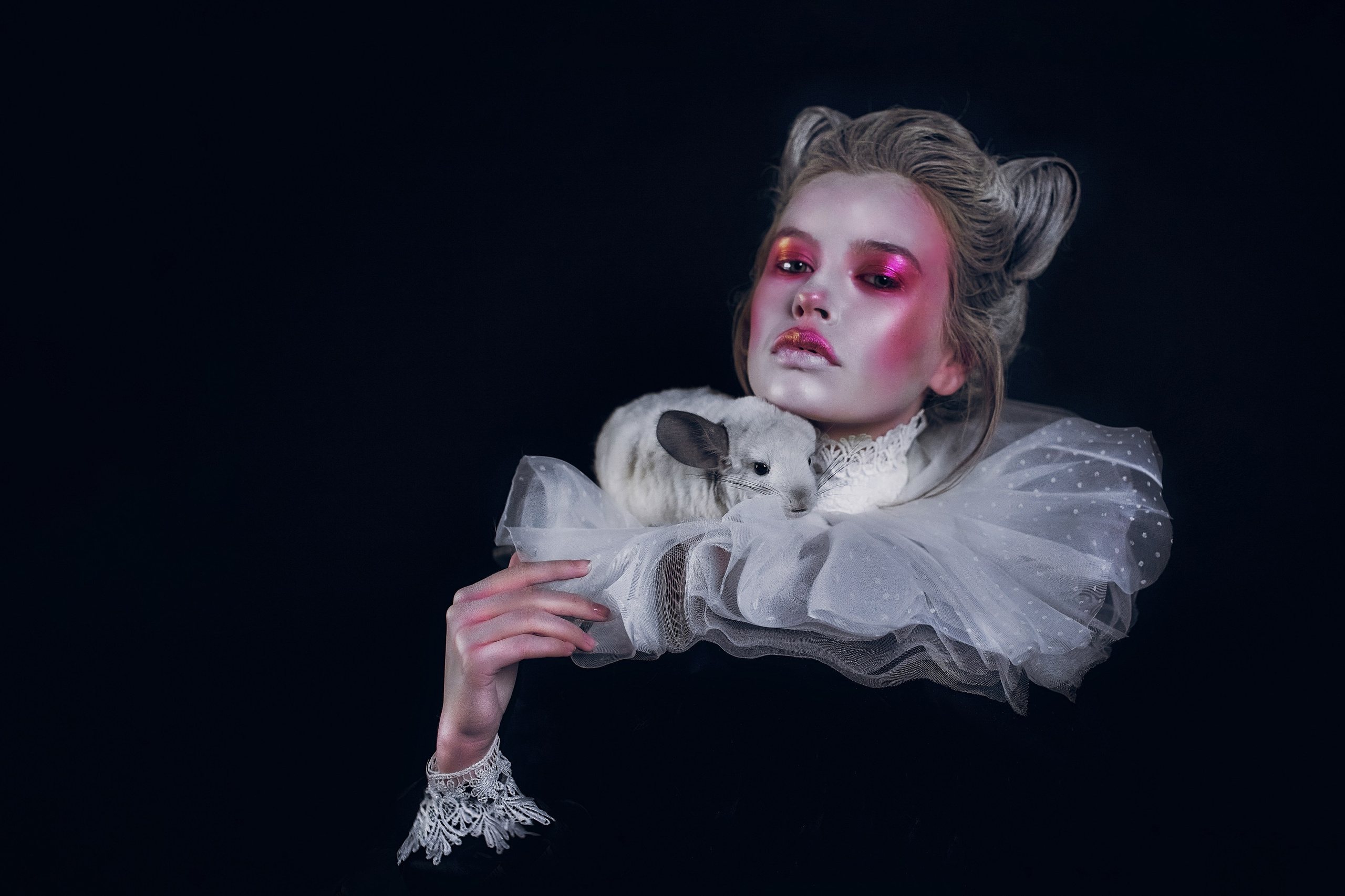 Тематика. Школьный и семейный фотограф в Губкине Берлизева Марина