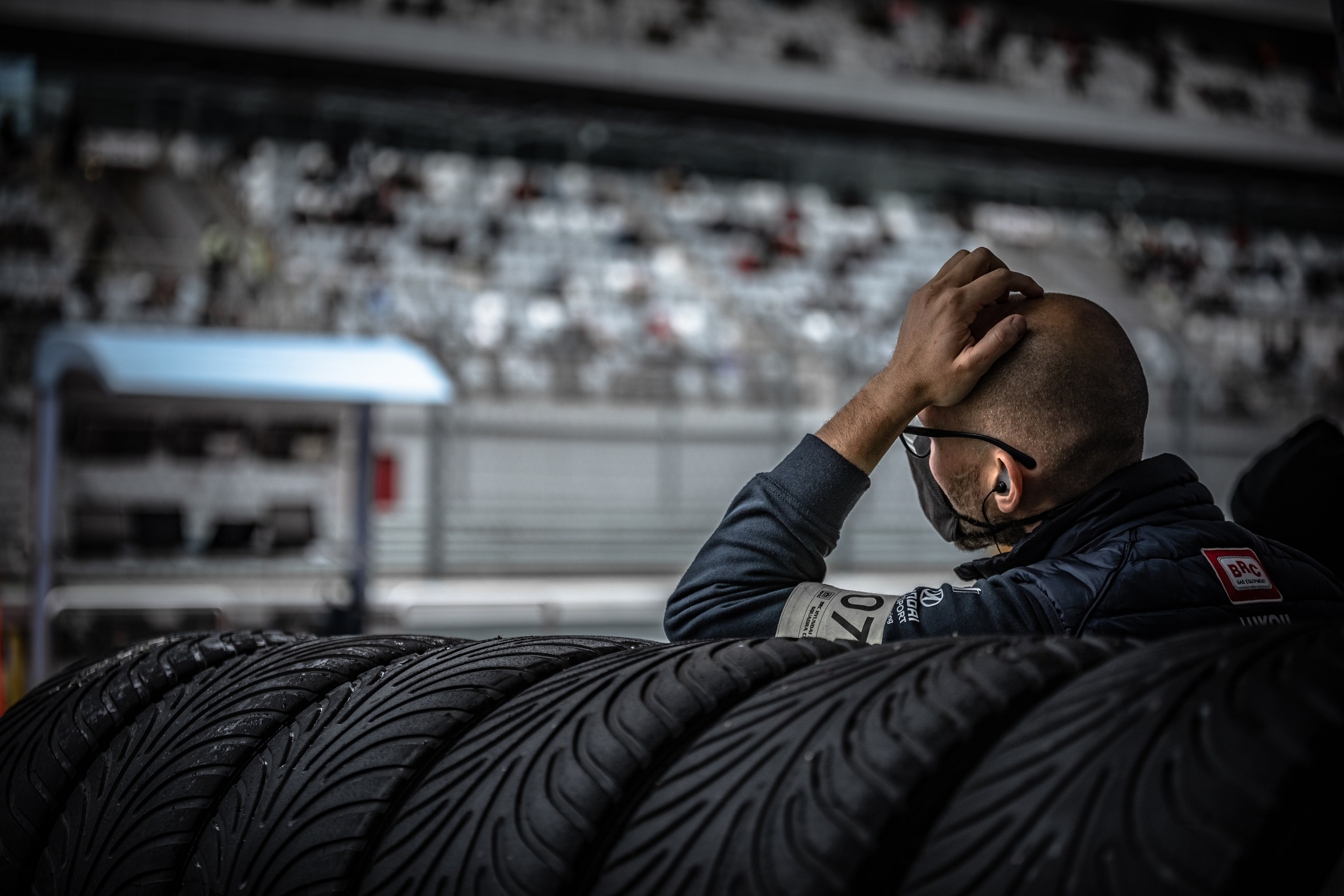 FIA WTCR. NE Cinema — backstage and reportage photography in cinema, music, Automotive and sport