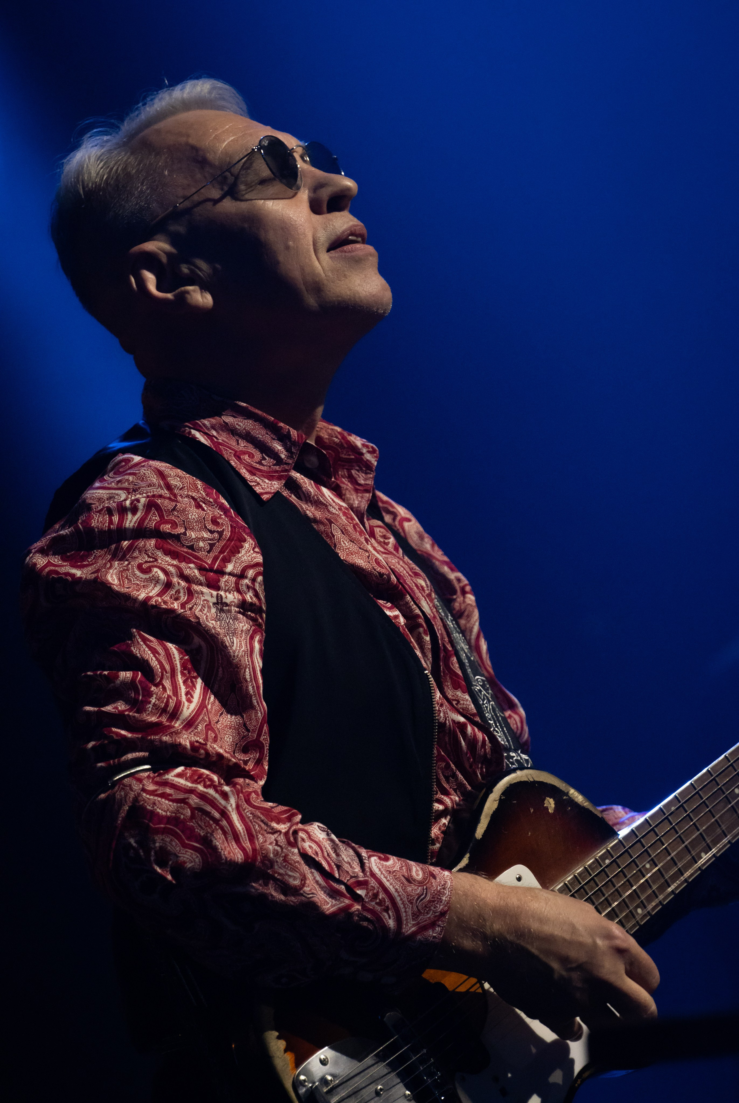 ROCK MUSIC. NE Cinema — backstage and reportage photography in cinema, music, Automotive and sport