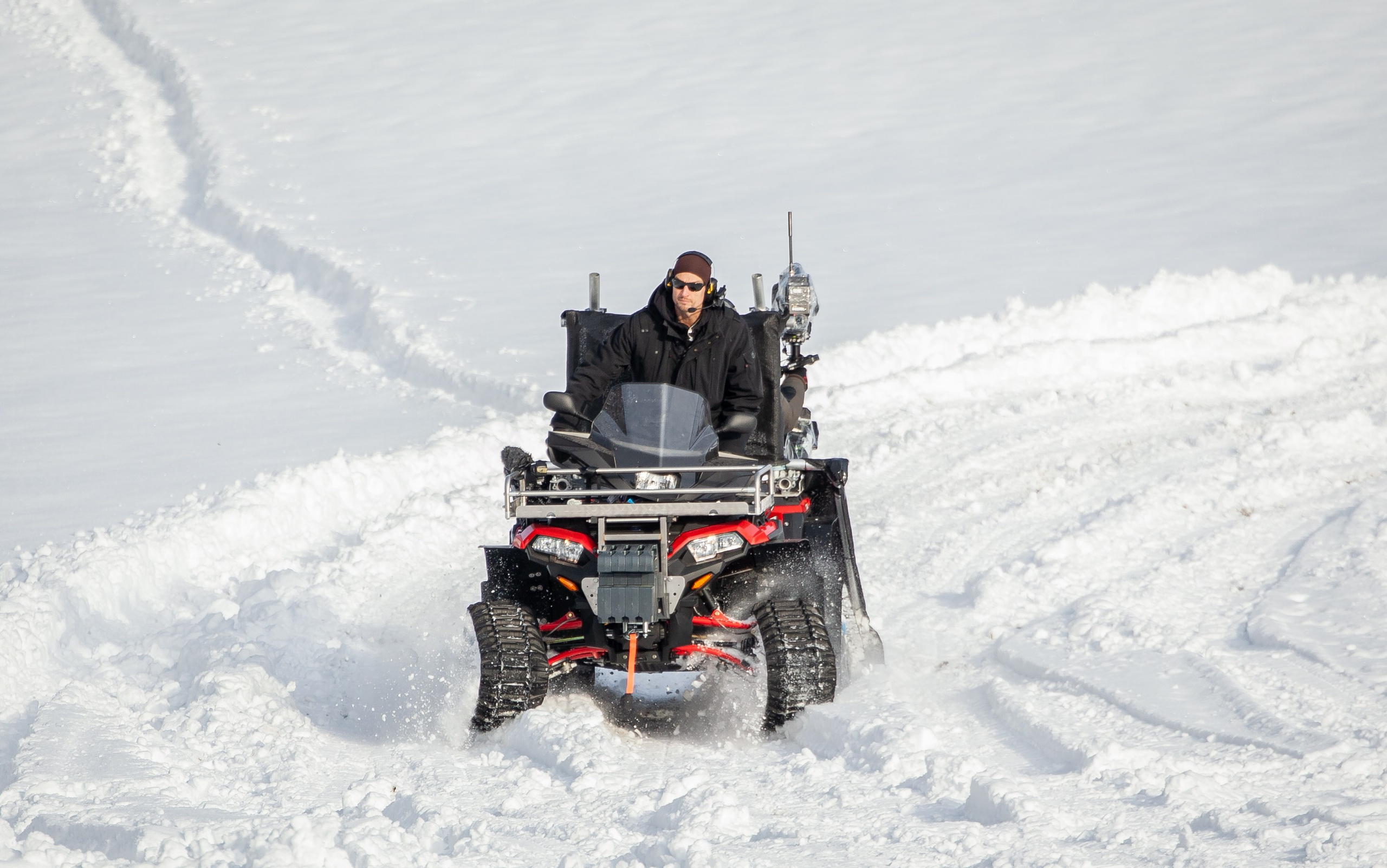 IBU World Cup. NE Cinema — backstage and reportage photography in cinema, music, Automotive and sport