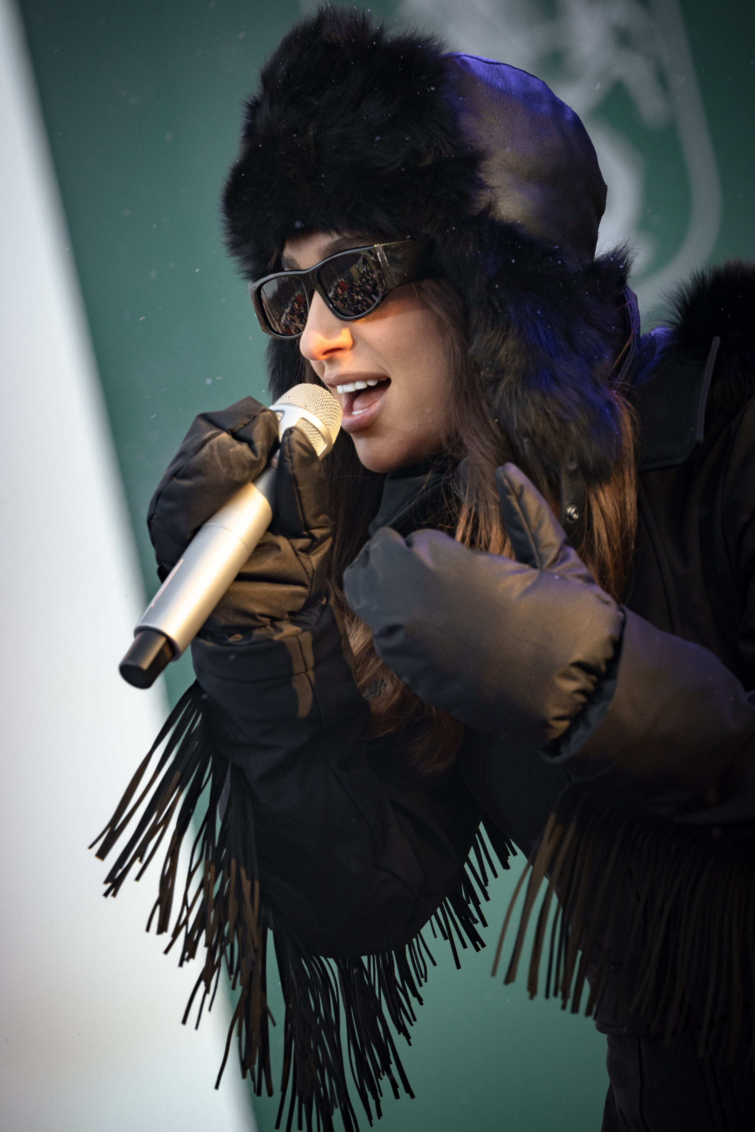 MUSIC. NE Cinema — backstage and reportage photography in cinema, music, Automotive and sport