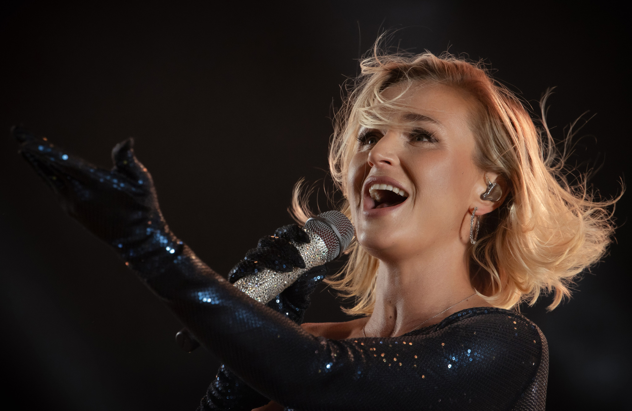 MUSIC. NE Cinema — backstage and reportage photography in cinema, music, Automotive and sport