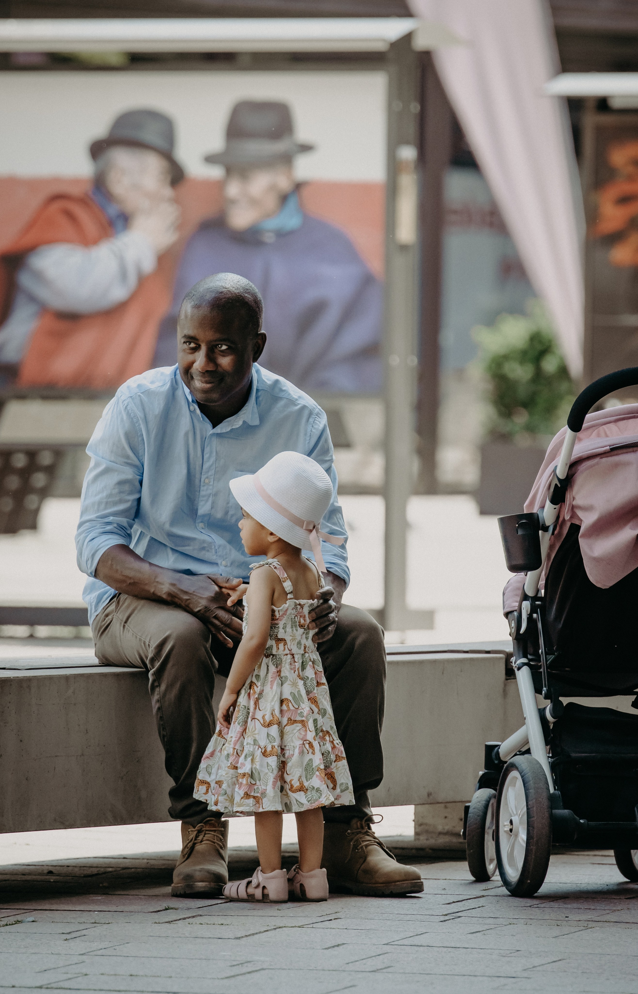 STREET. NE Cinema — backstage and reportage photography in cinema, music, Automotive and sport