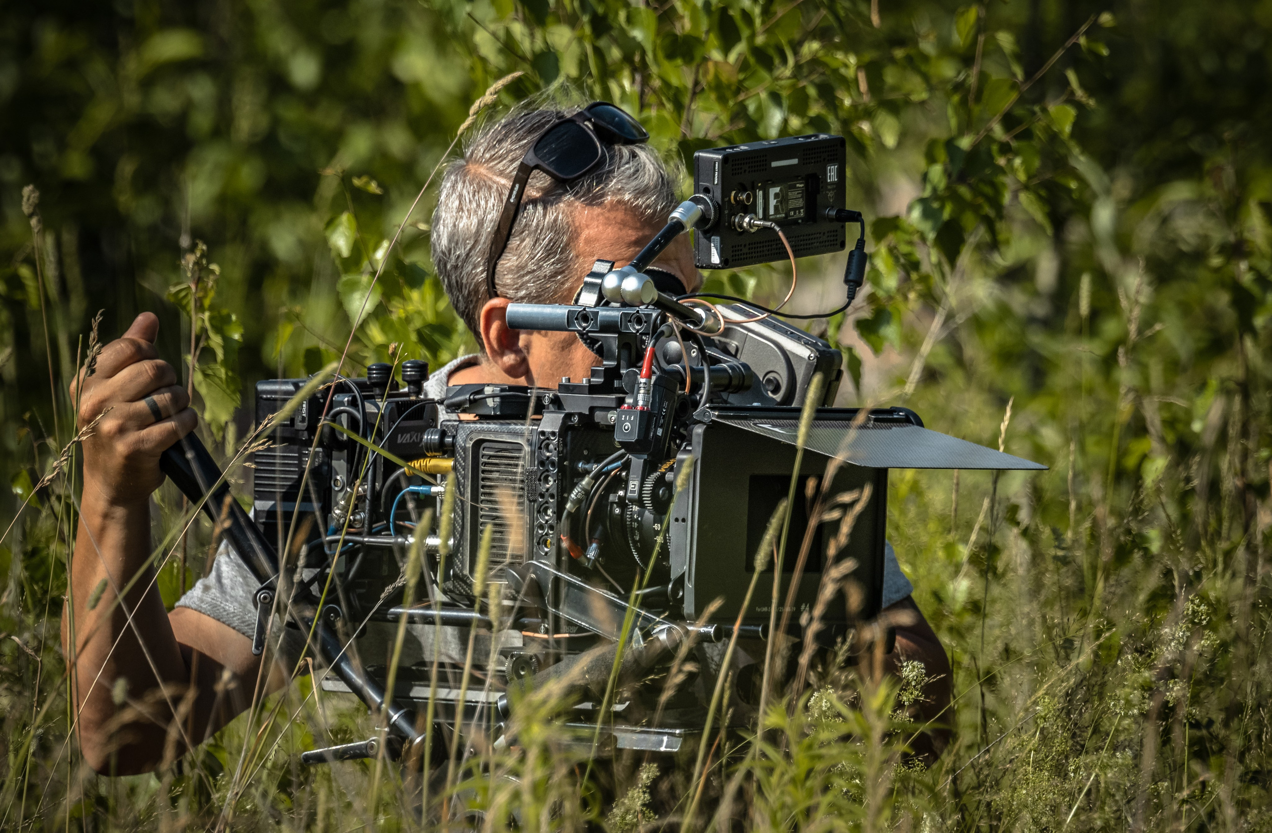 CINEMA. NE Cinema — backstage and reportage photography in cinema, music, Automotive and sport