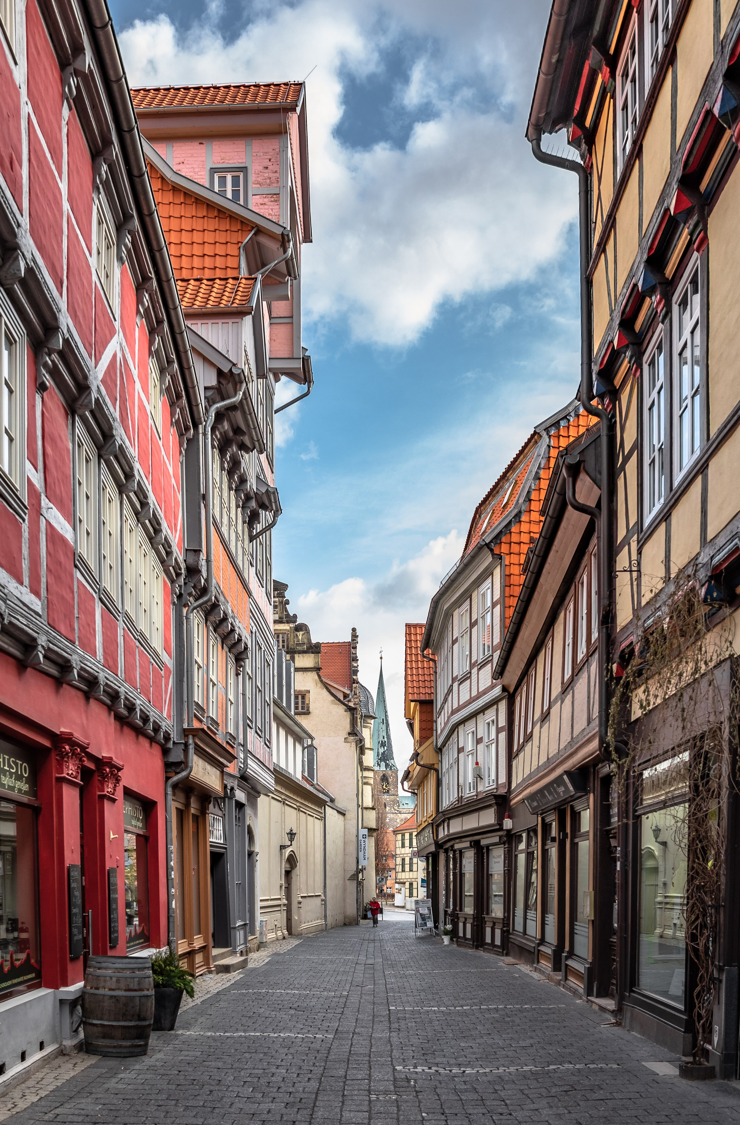 TRAVEL&NATURE. NE Cinema — backstage and reportage photography in cinema, music, Automotive and sport