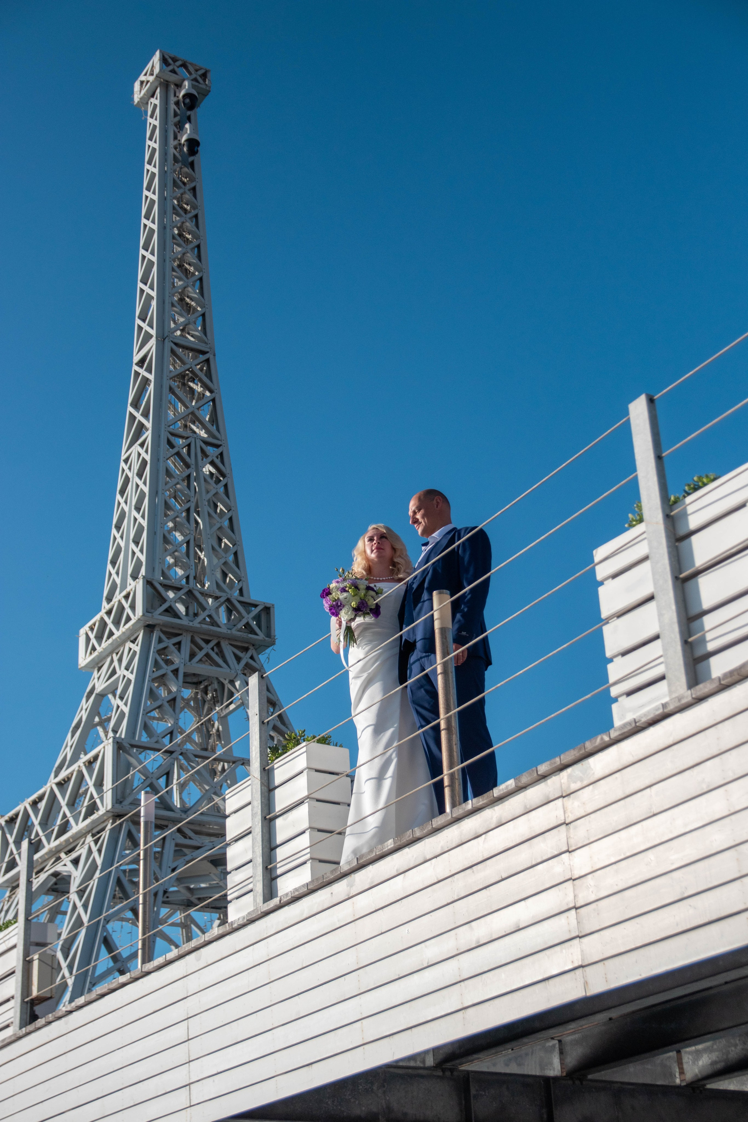 Михаил и Наталья массандровский дворец. Фотограф и видеограф в Крыму и Севастополе