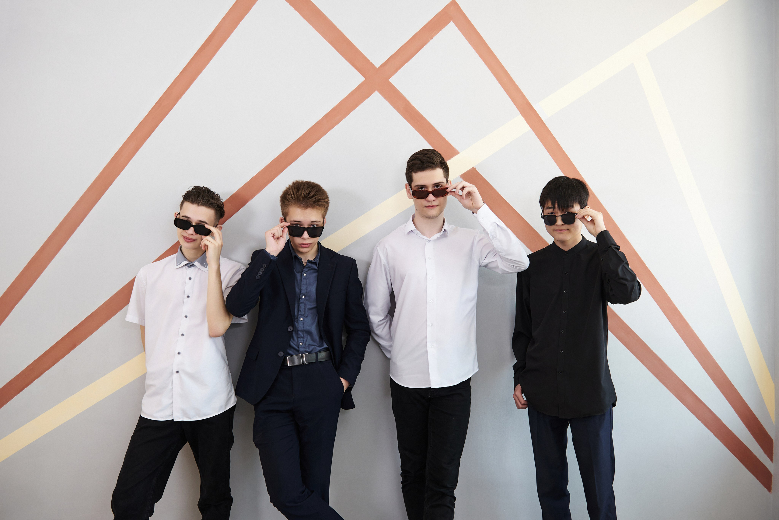 11 класс. Свадебный фотограф в Невельске и Южно-Сахалинске Елена Коновалова