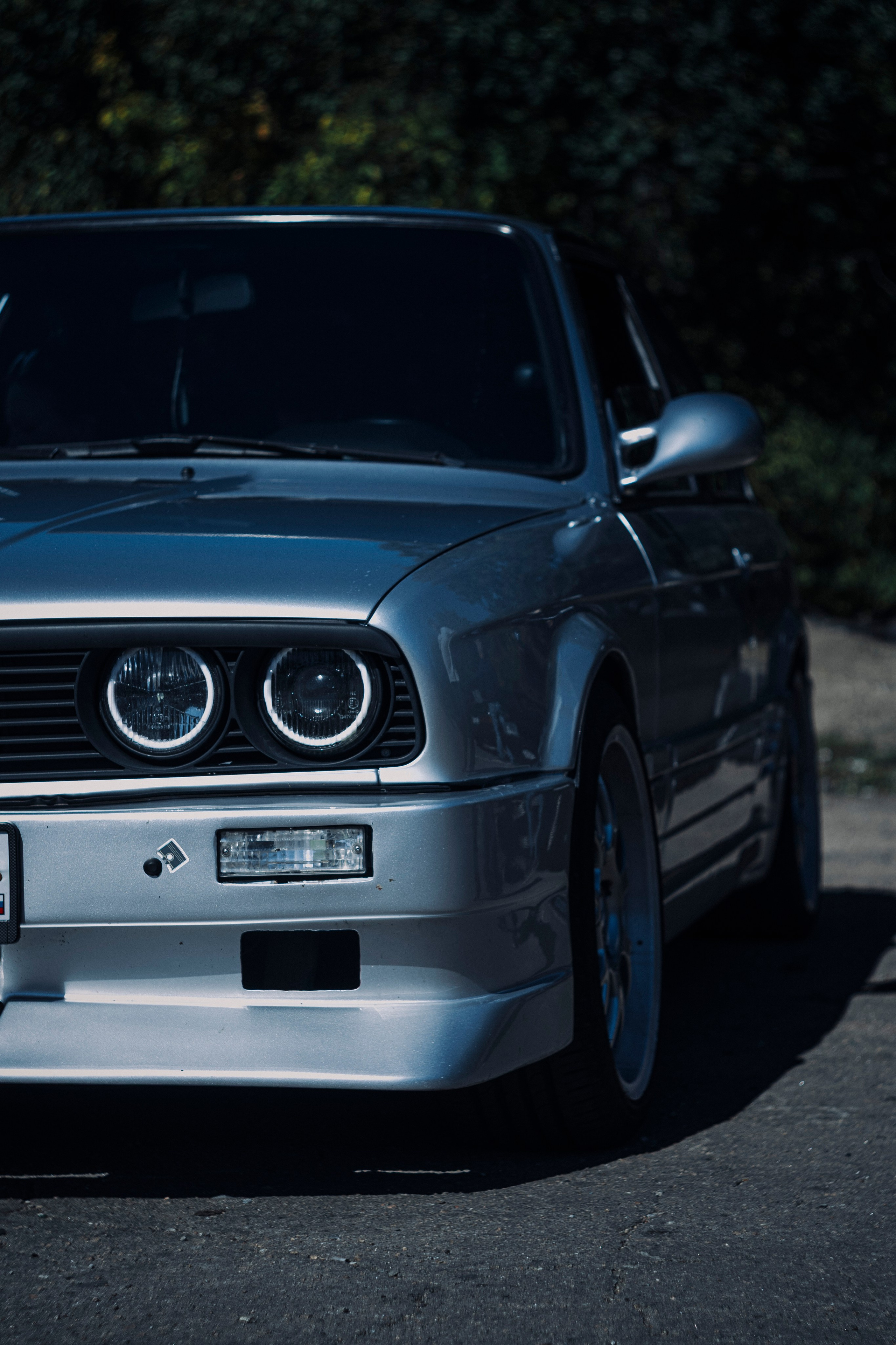 CAR. Фотограф. Пейзажи, макро, портреты. Город Енакиево, без границ в съёмке